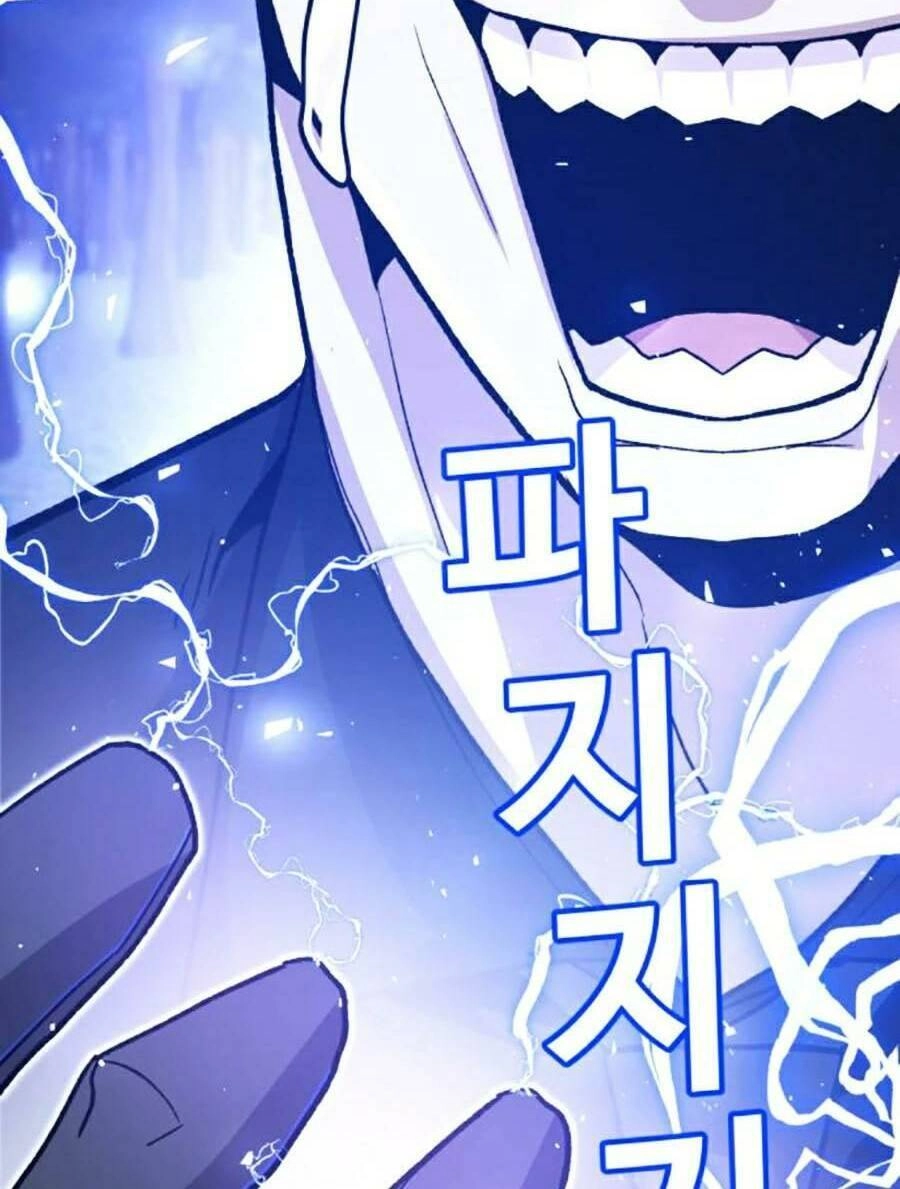 Nôn Tiền Ra Chapter 15 - 178