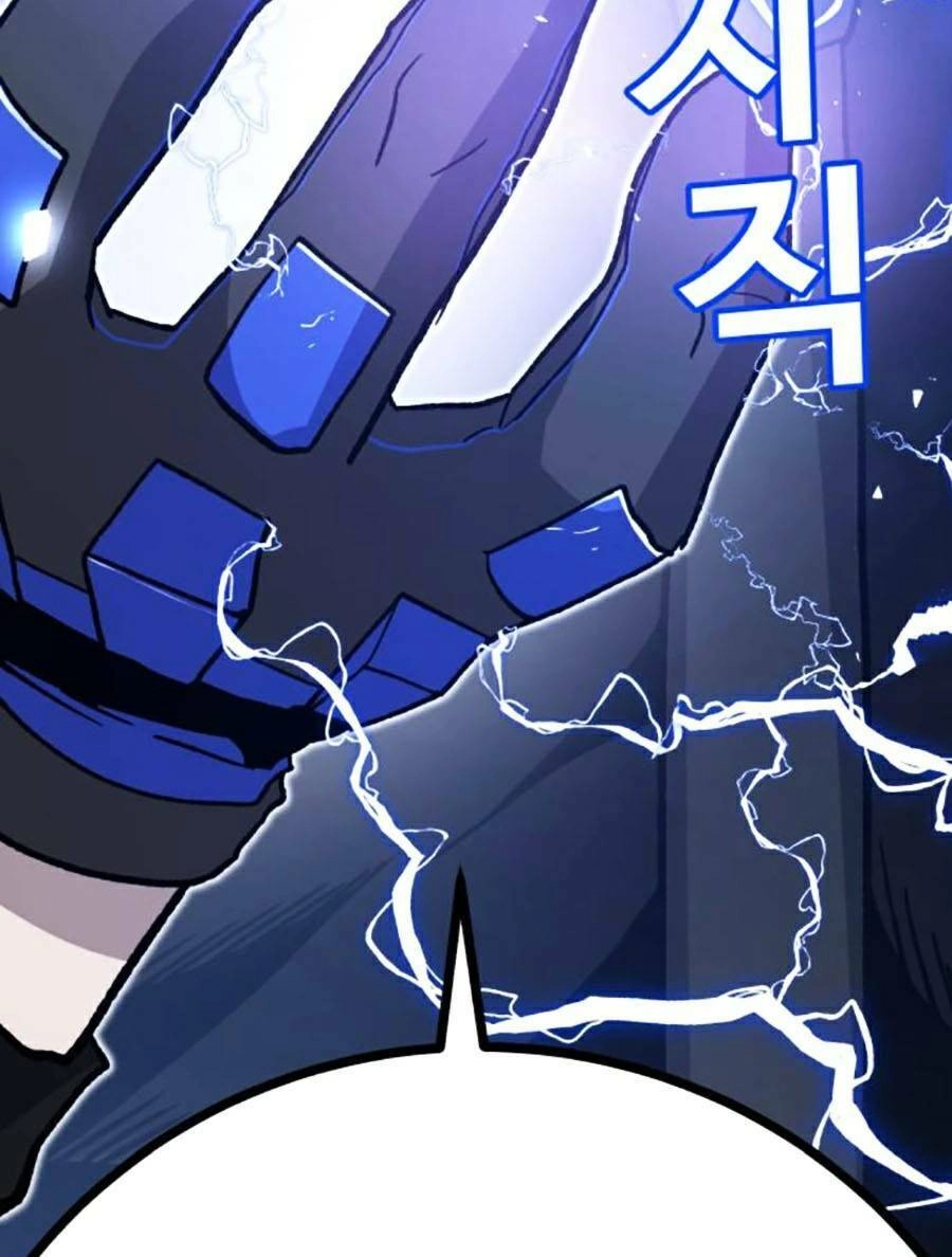 Nôn Tiền Ra Chapter 15 - 179