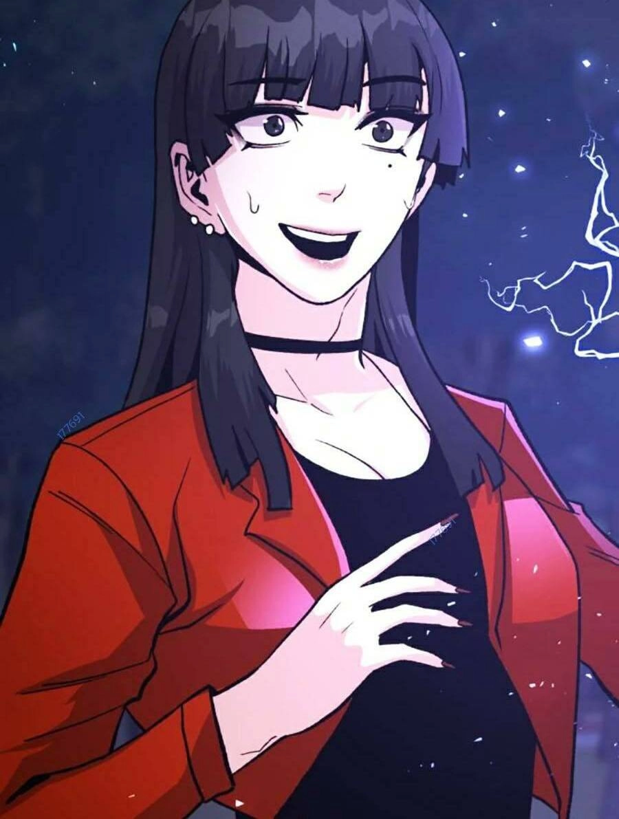 Nôn Tiền Ra Chapter 15 - 182