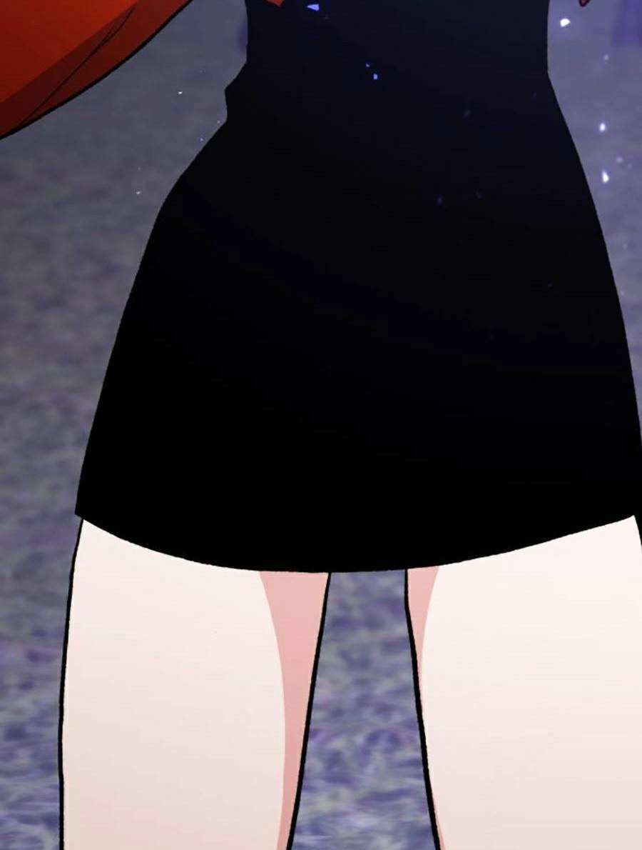 Nôn Tiền Ra Chapter 15 - 183