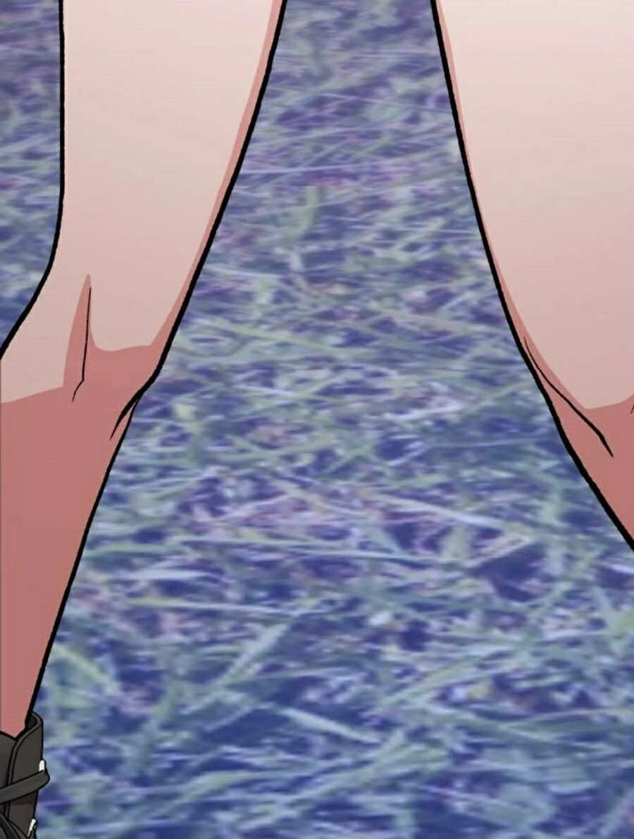 Nôn Tiền Ra Chapter 15 - 184