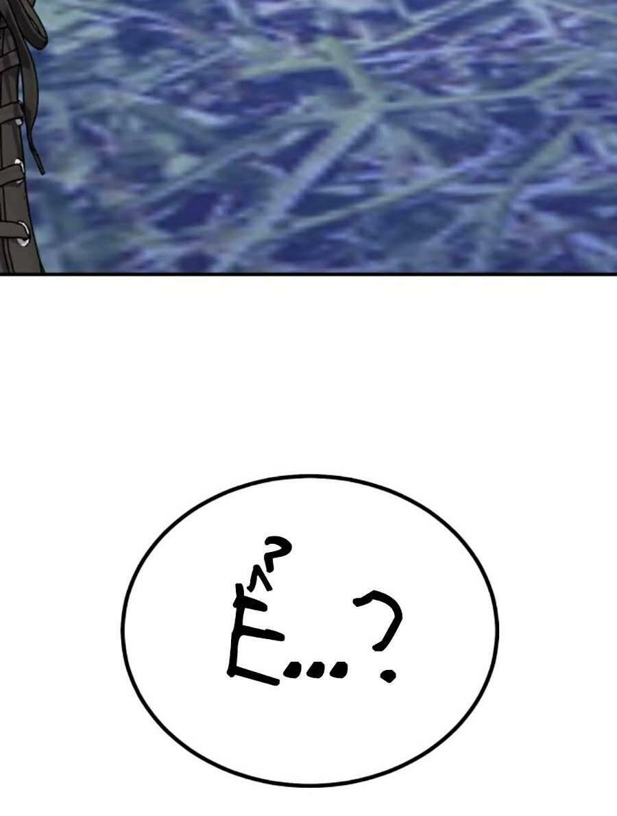 Nôn Tiền Ra Chapter 15 - 185