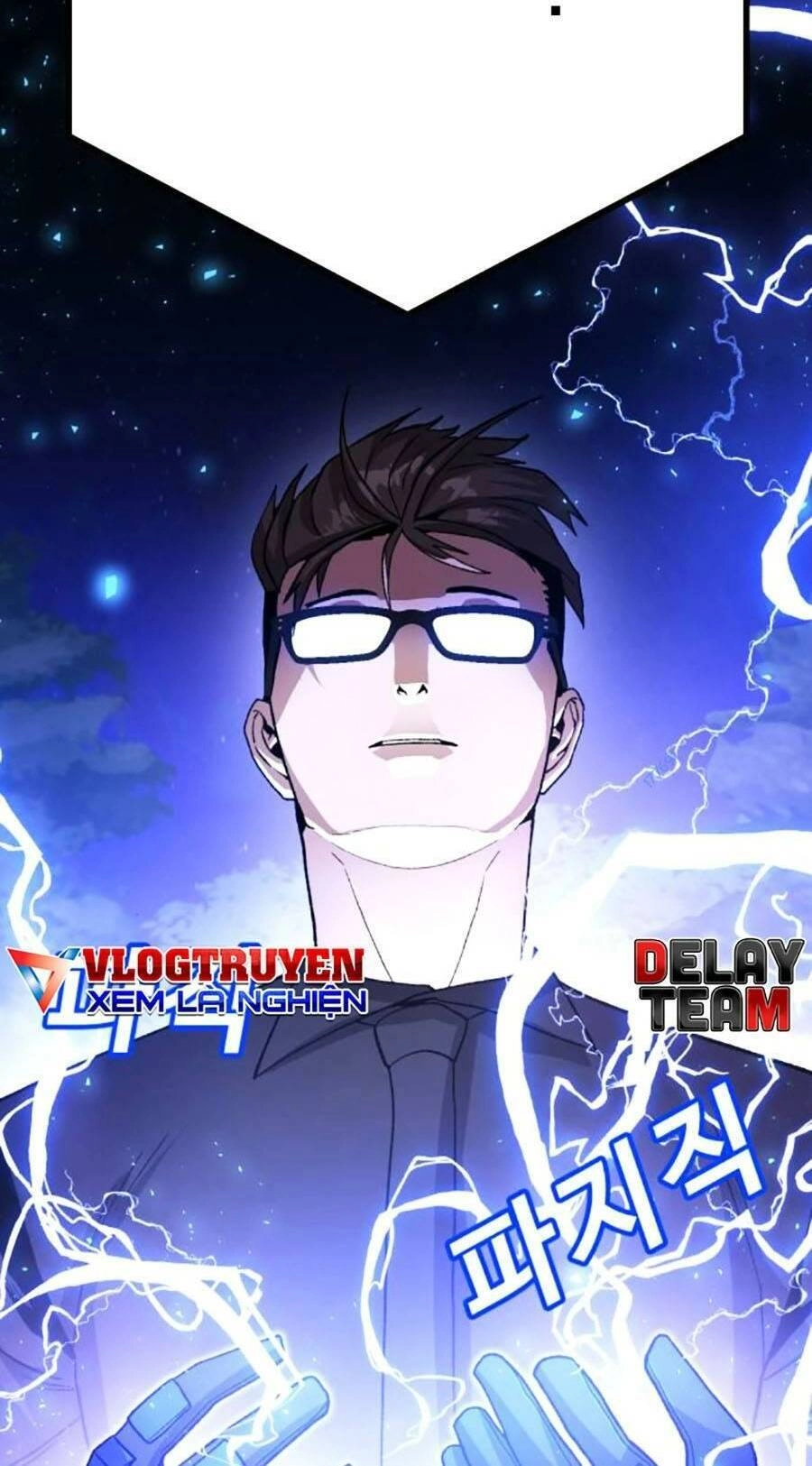 Nôn Tiền Ra Chapter 16 - 2