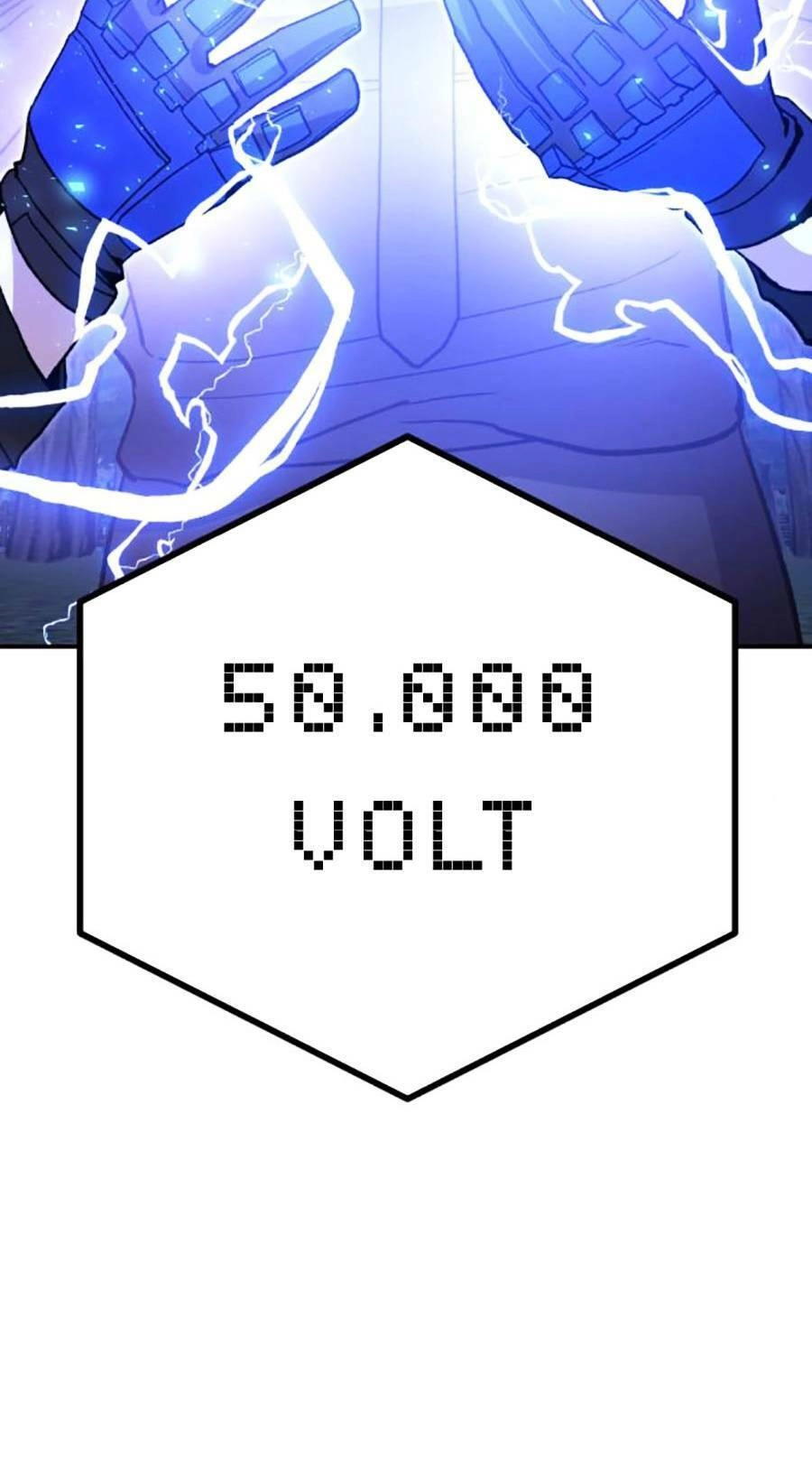 Nôn Tiền Ra Chapter 16 - 3