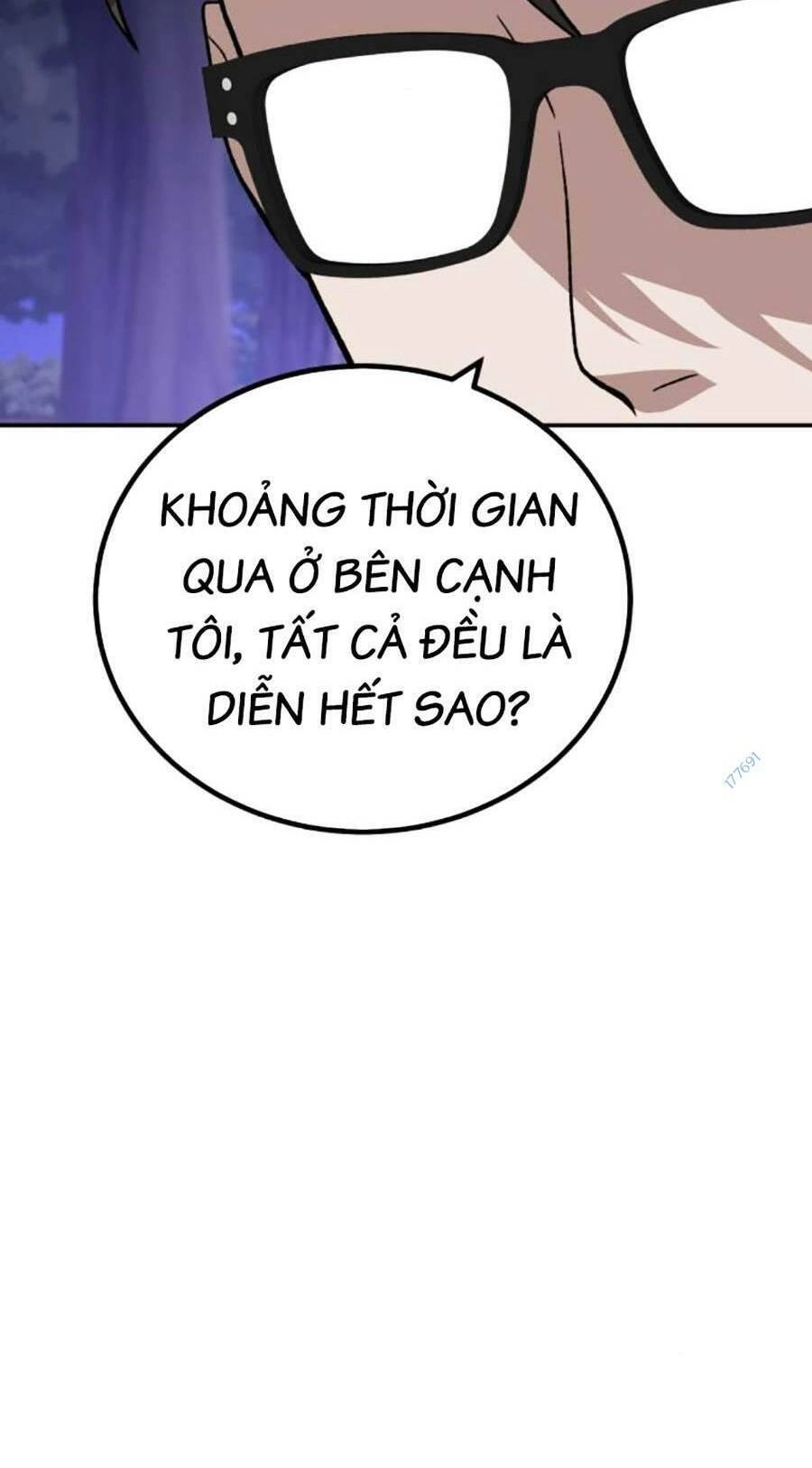 Nôn Tiền Ra Chapter 16 - 6