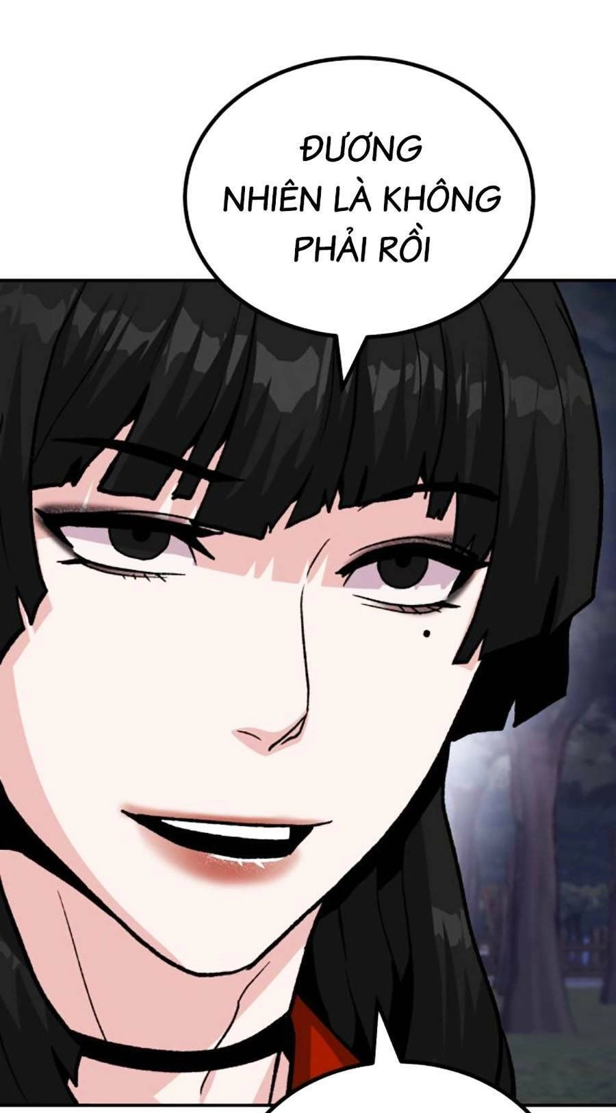 Nôn Tiền Ra Chapter 16 - 7