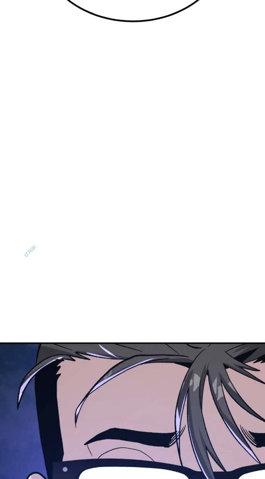 Nôn Tiền Ra Chapter 16 - 10