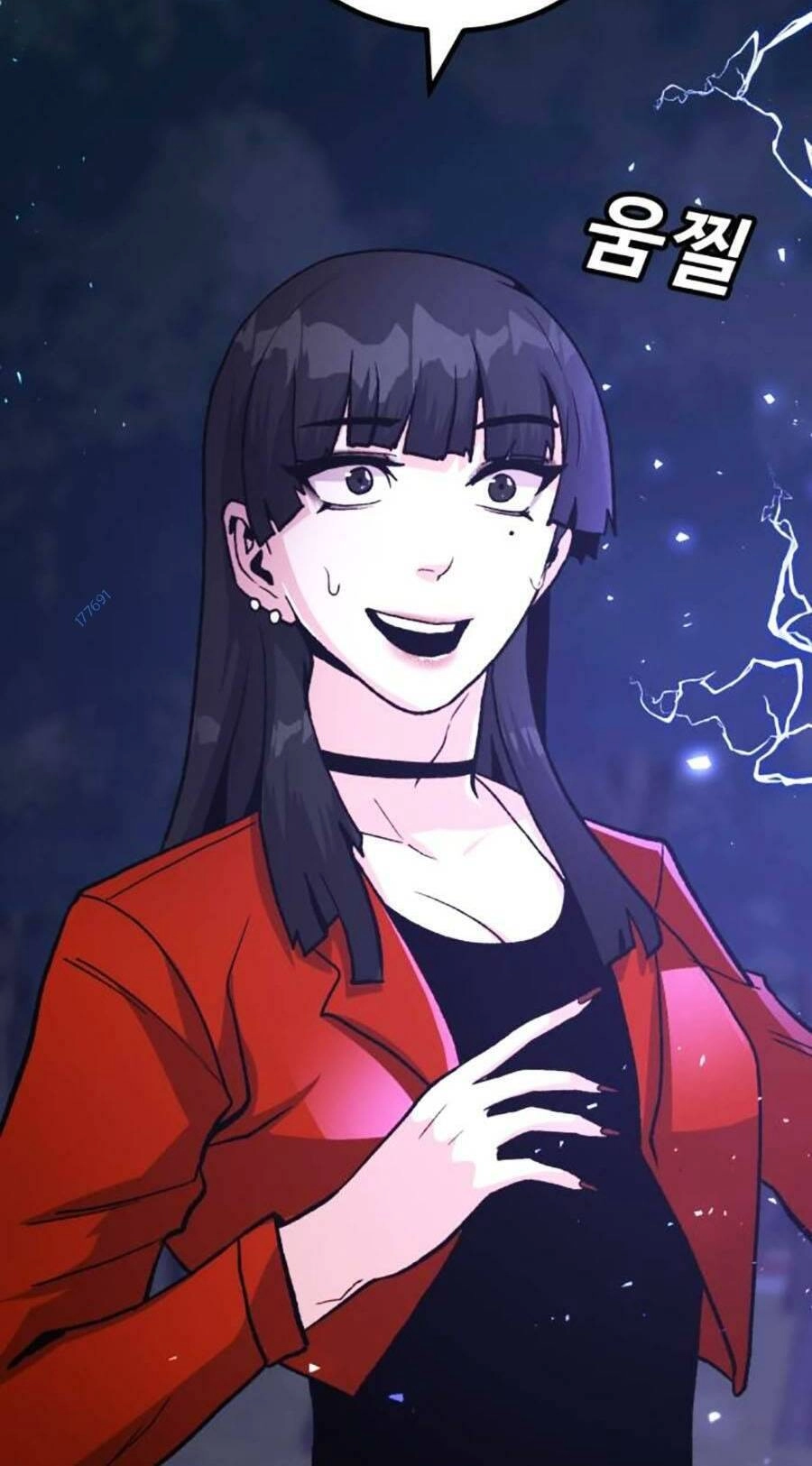 Nôn Tiền Ra Chapter 16 - 14