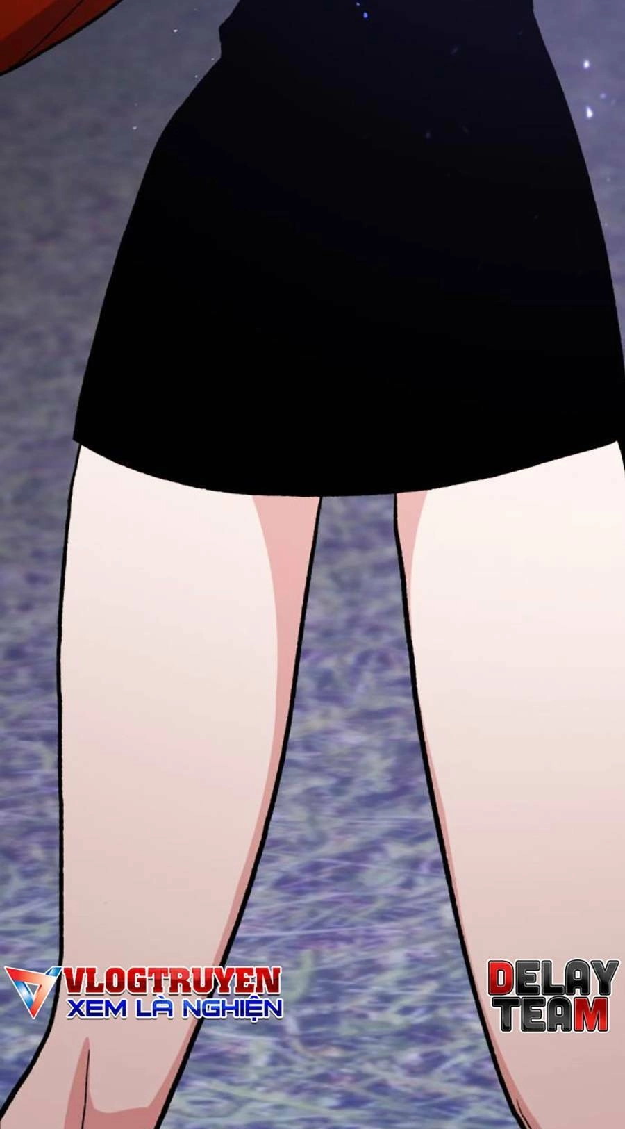 Nôn Tiền Ra Chapter 16 - 15