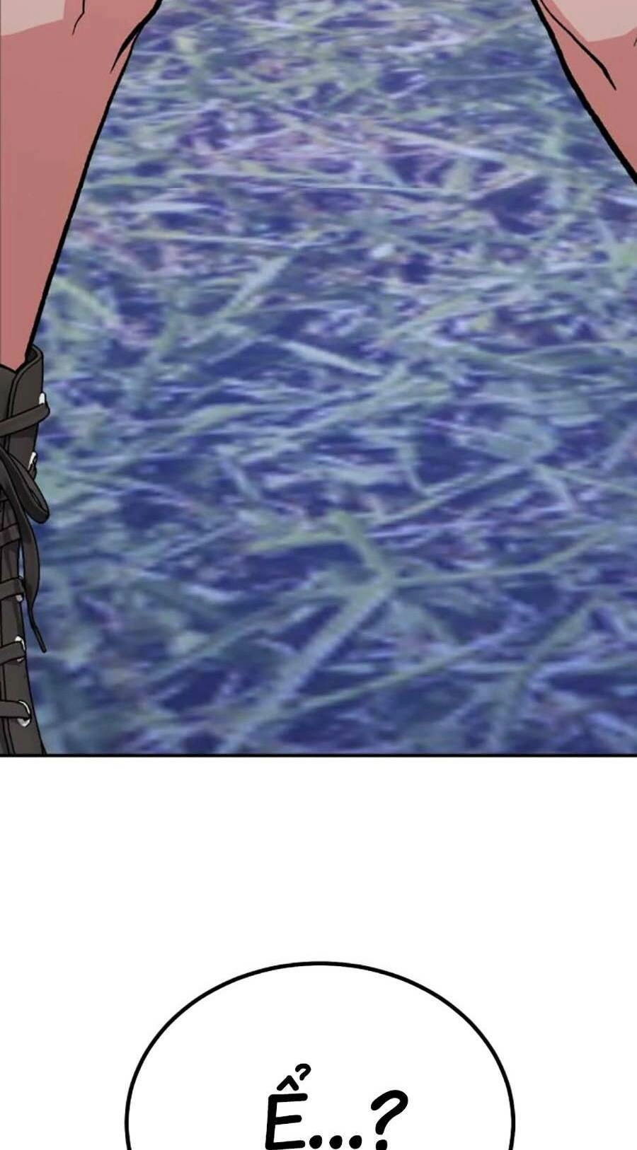 Nôn Tiền Ra Chapter 16 - 16