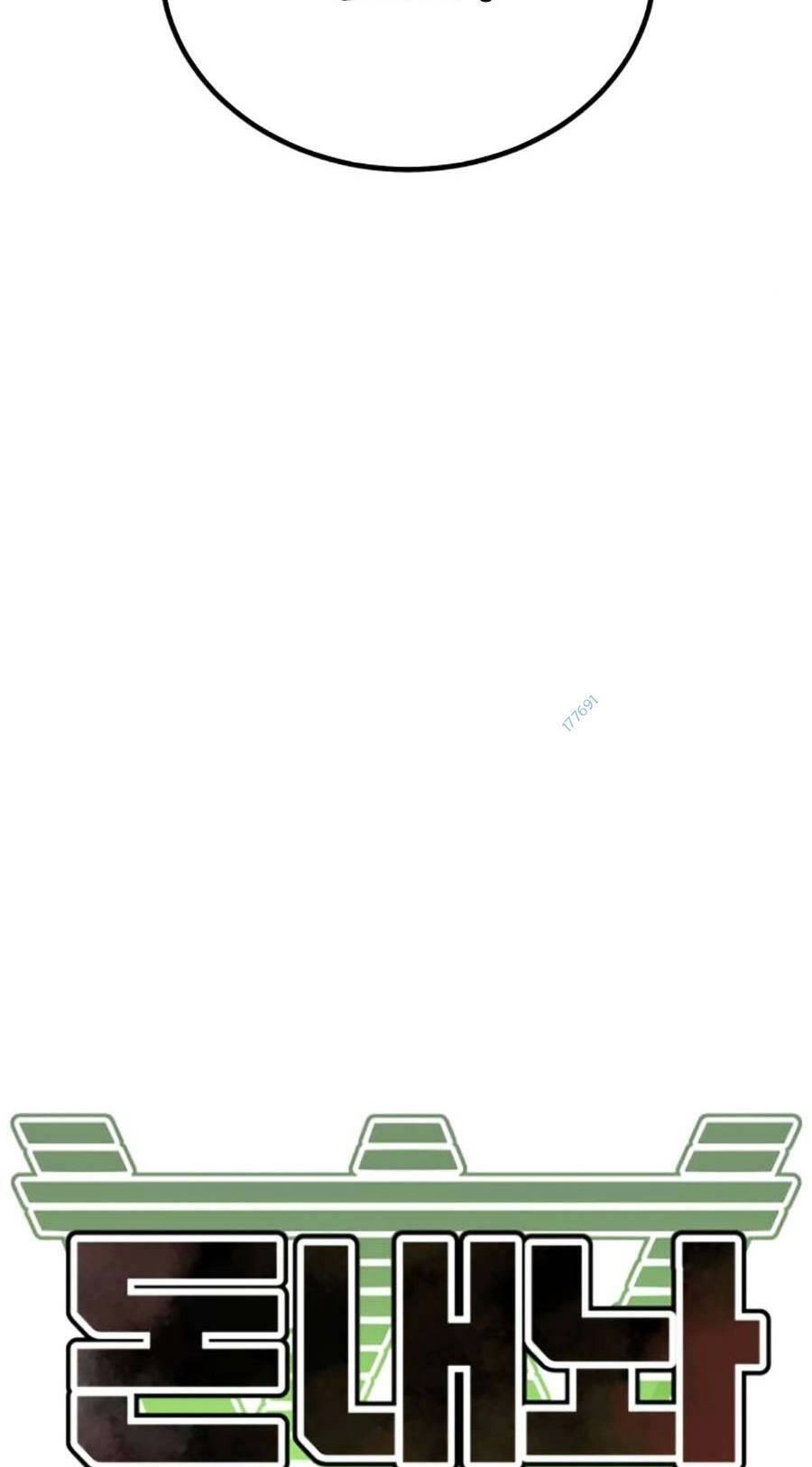 Nôn Tiền Ra Chapter 16 - 17