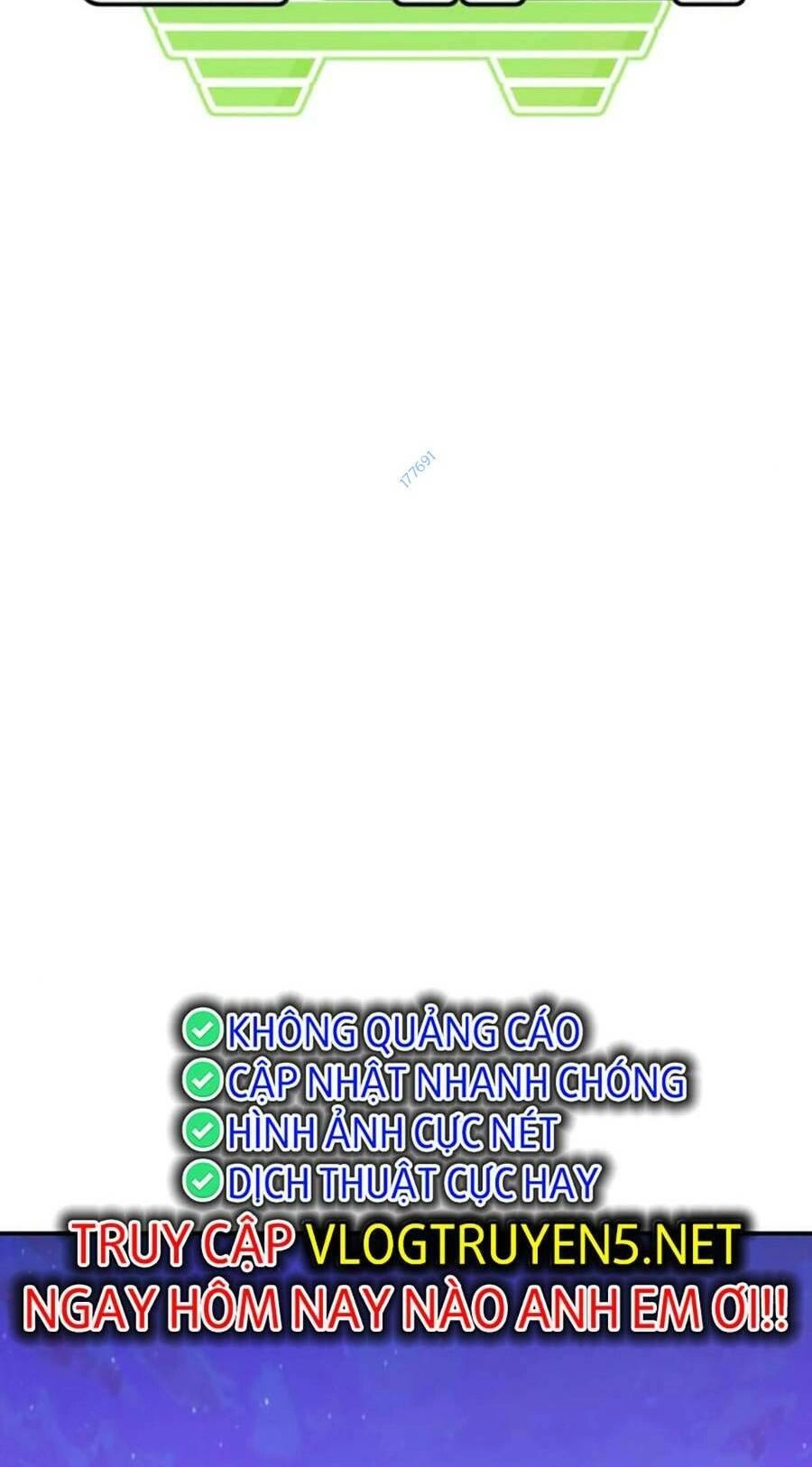 Nôn Tiền Ra Chapter 16 - 18