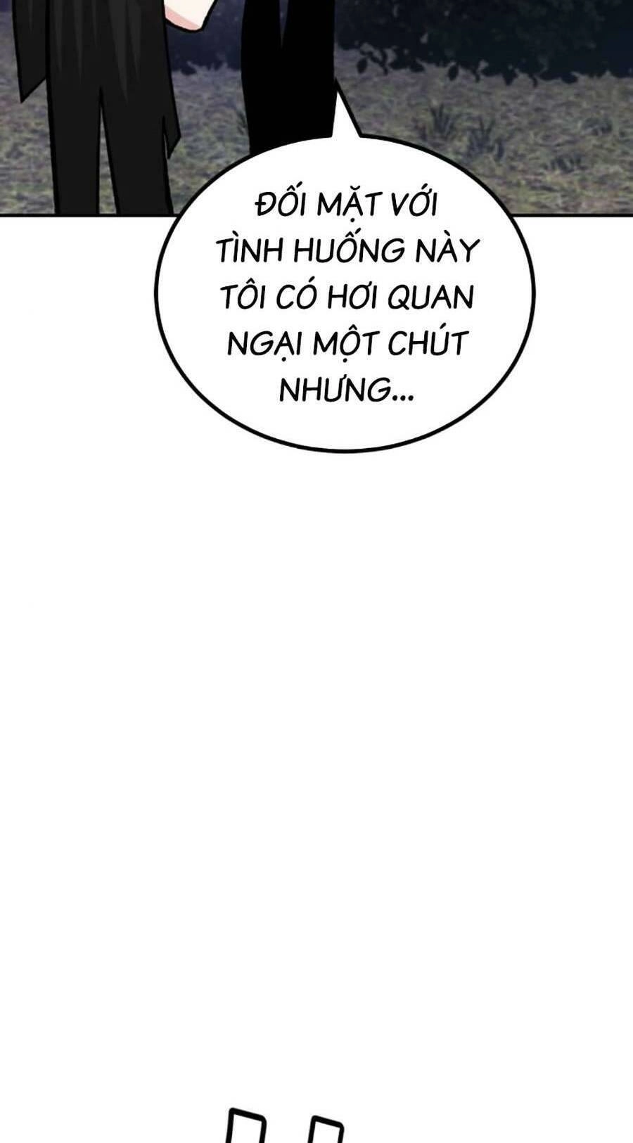 Nôn Tiền Ra Chapter 16 - 22