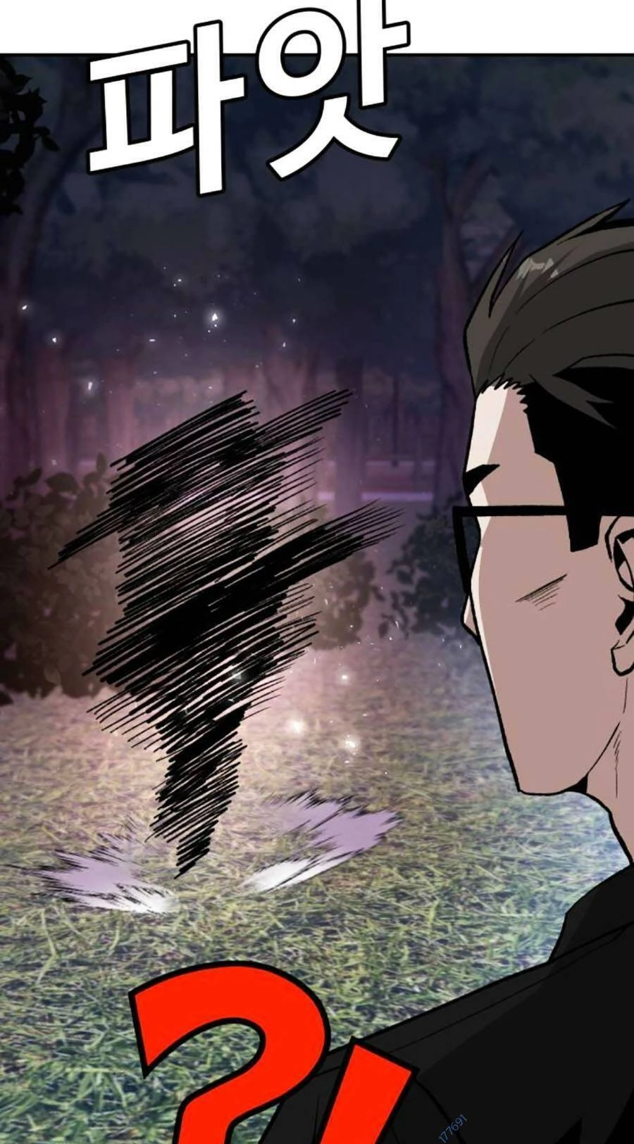 Nôn Tiền Ra Chapter 16 - 25