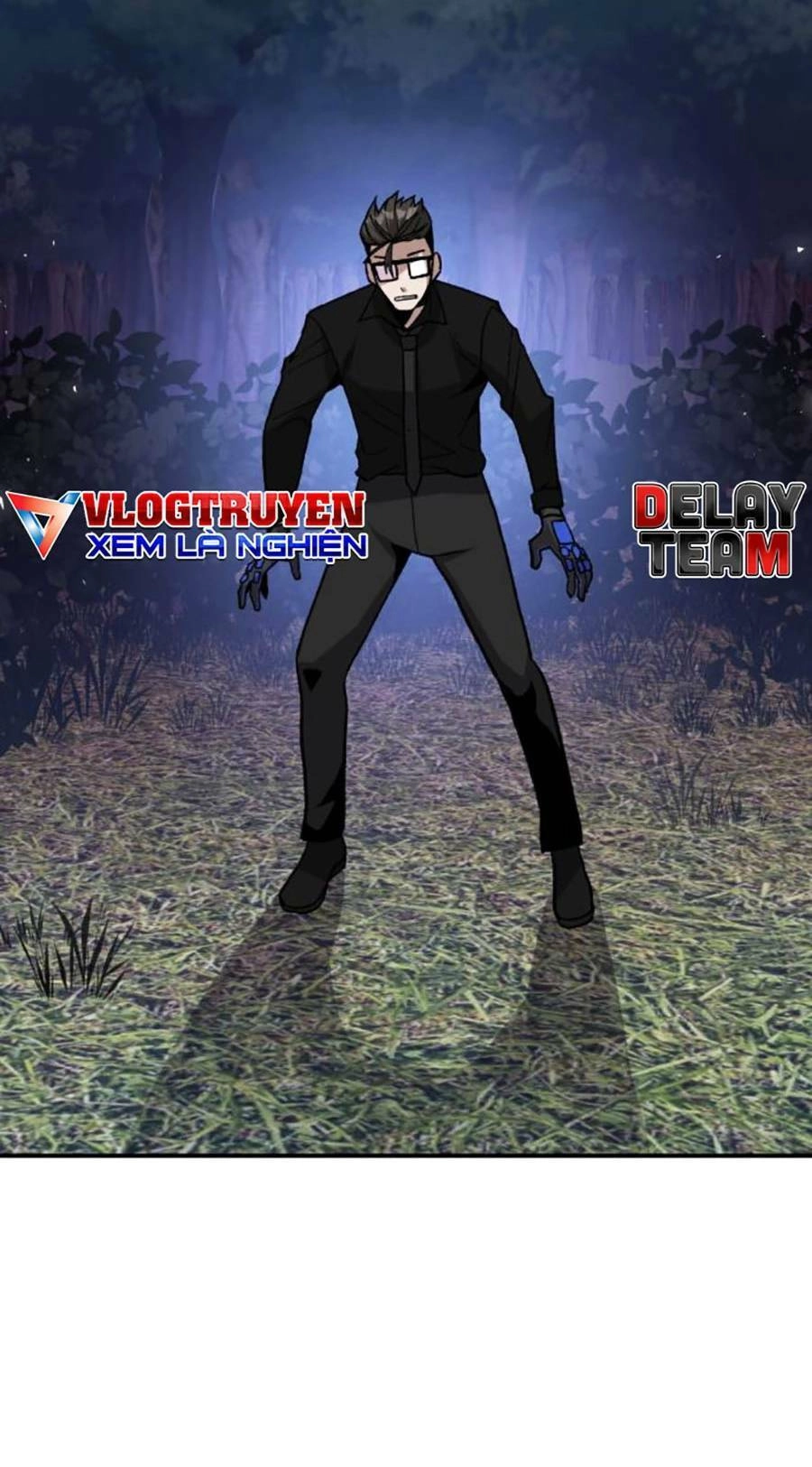 Nôn Tiền Ra Chapter 16 - 27