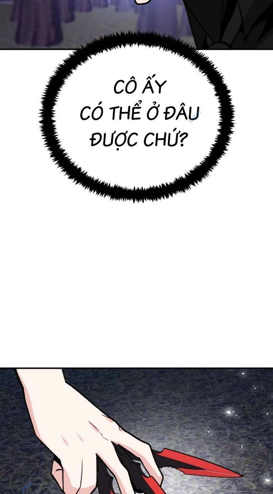 Nôn Tiền Ra Chapter 16 - 29