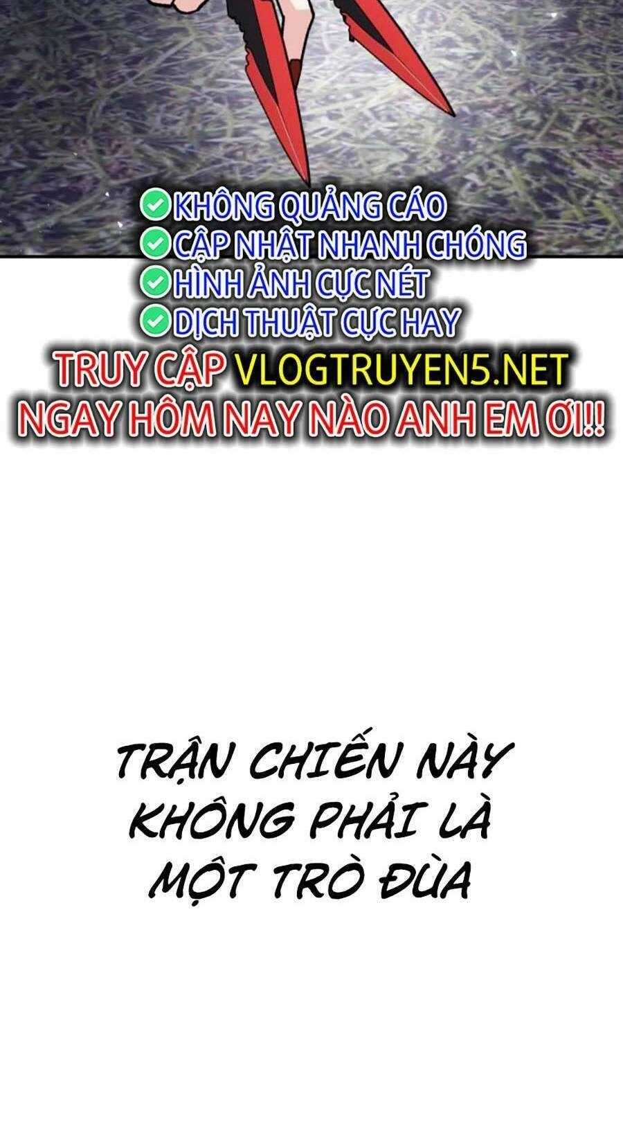Nôn Tiền Ra Chapter 16 - 30