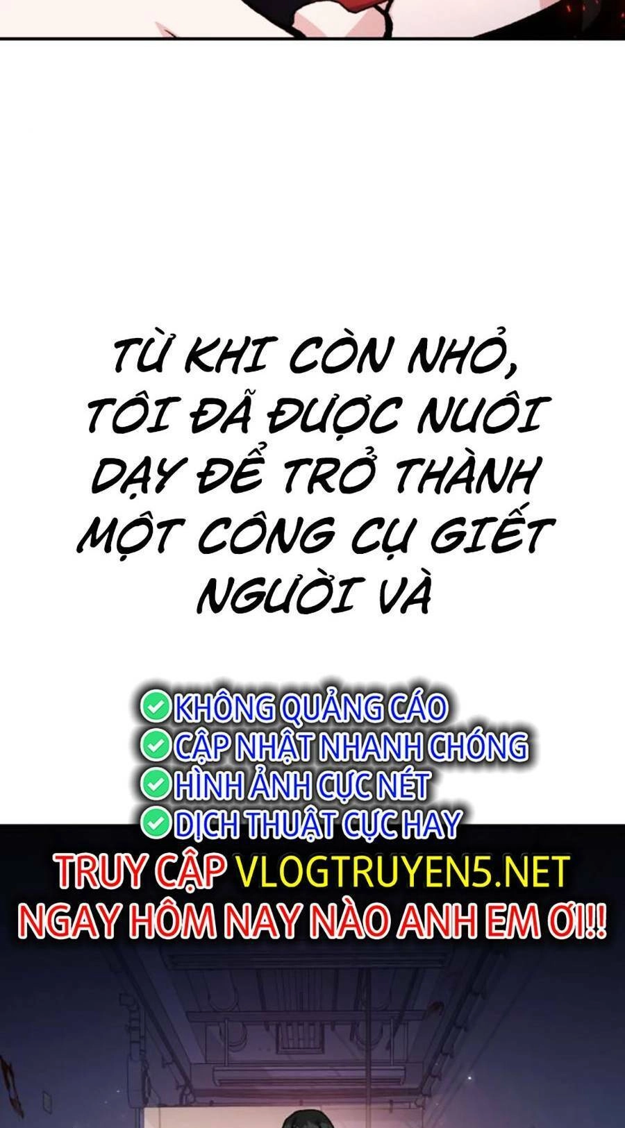 Nôn Tiền Ra Chapter 16 - 35