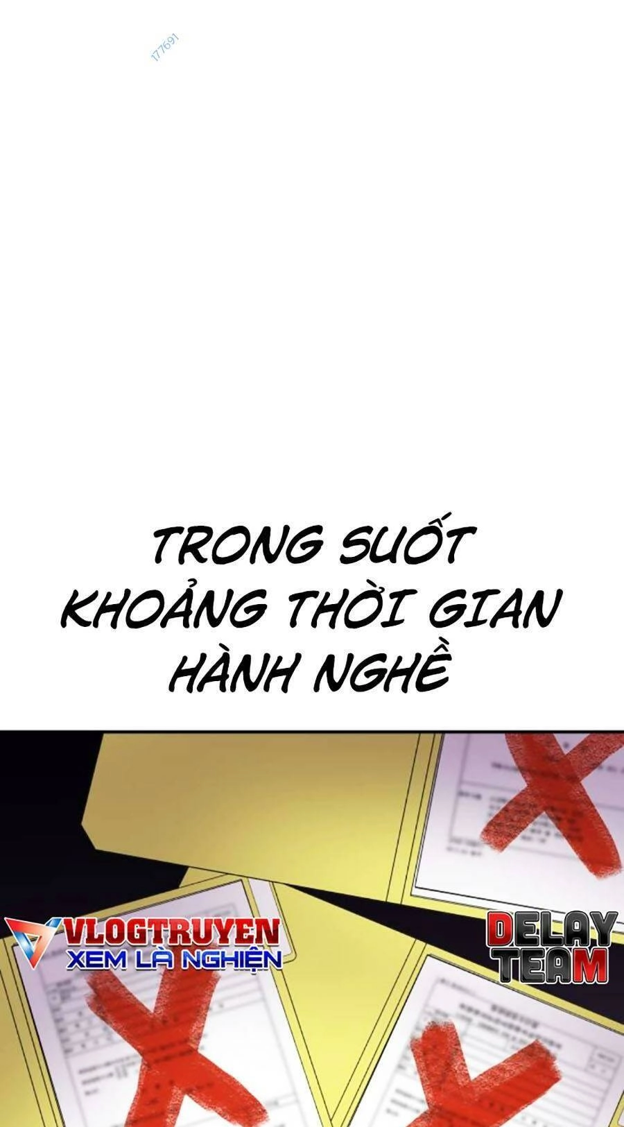 Nôn Tiền Ra Chapter 16 - 37