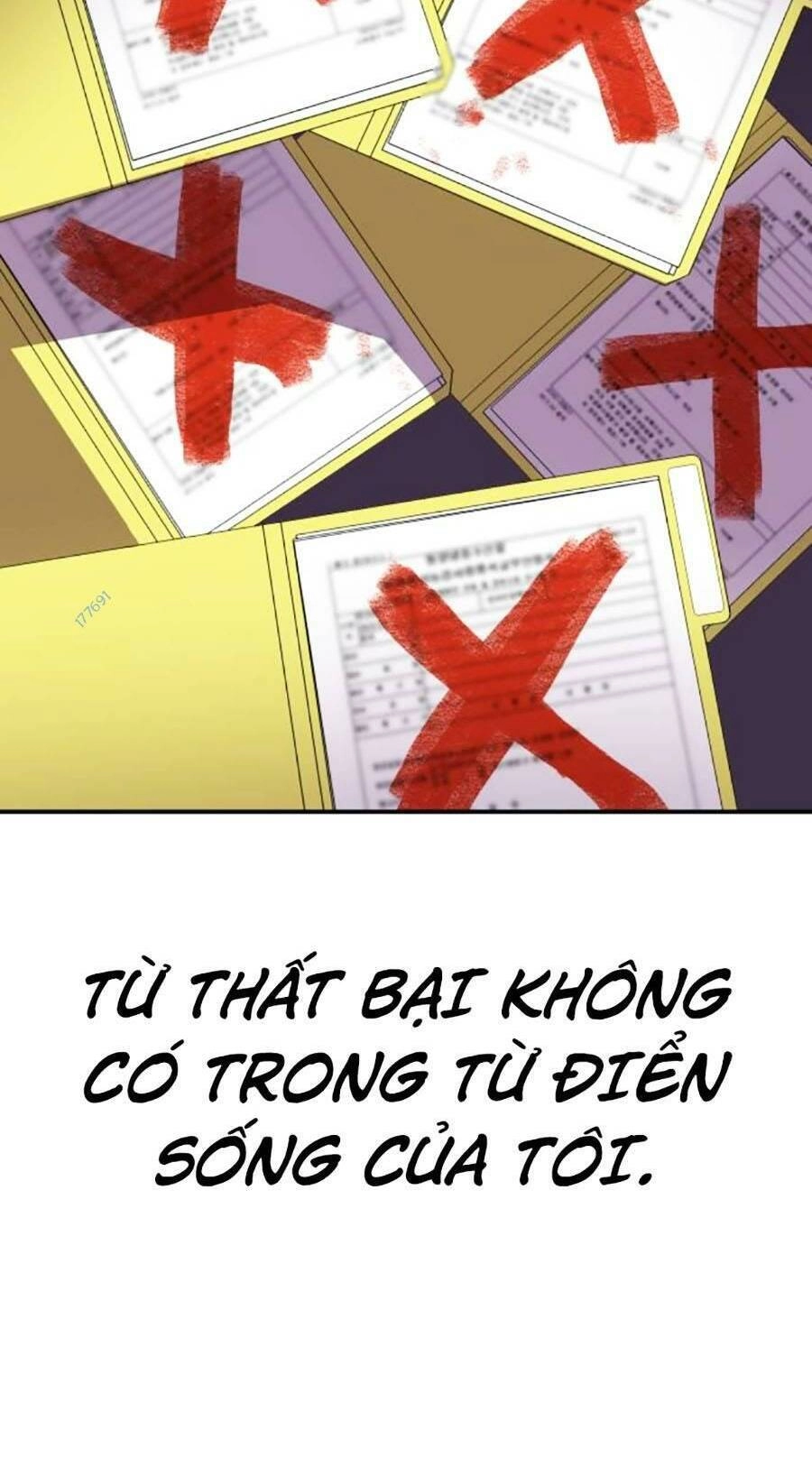 Nôn Tiền Ra Chapter 16 - 38