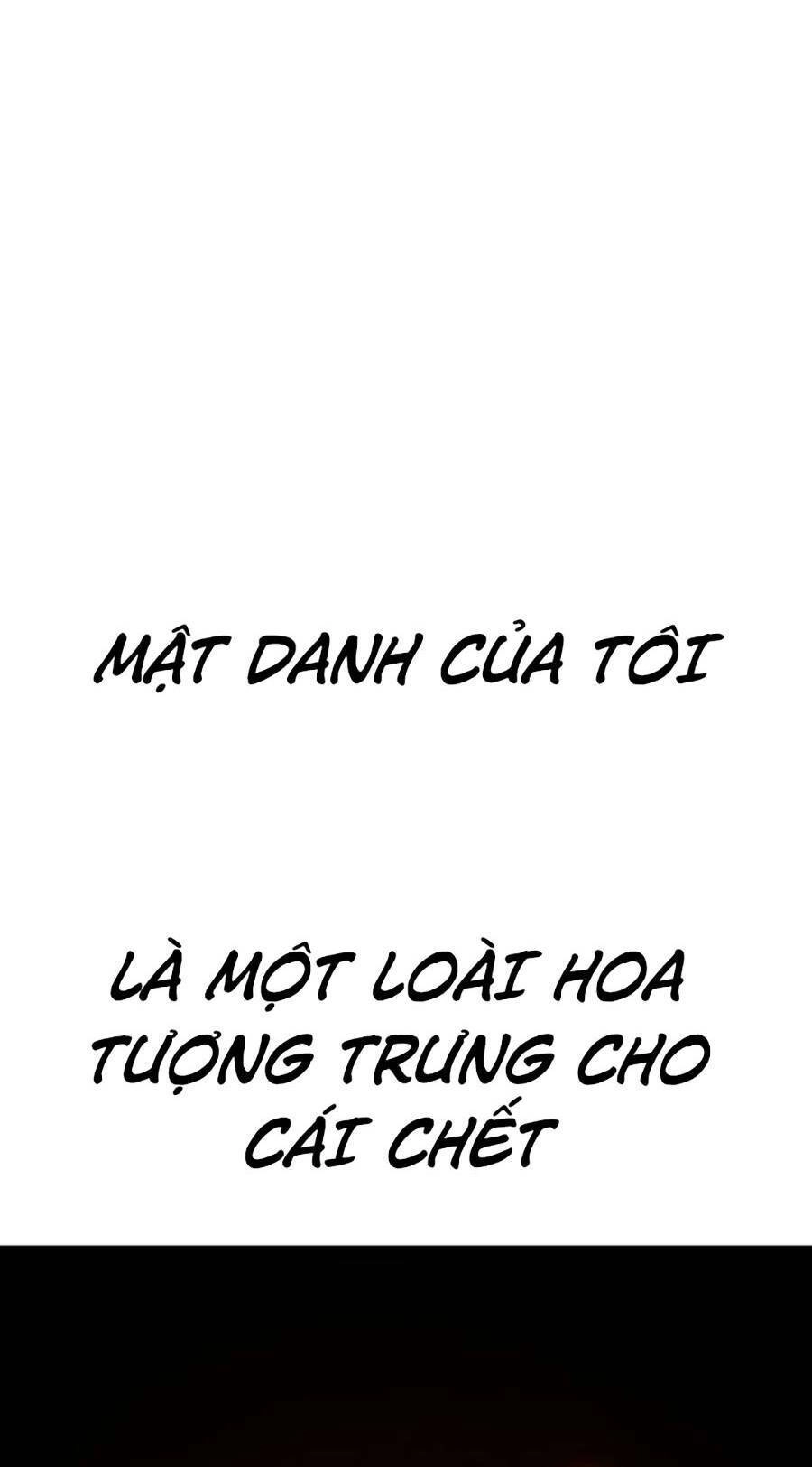 Nôn Tiền Ra Chapter 16 - 39
