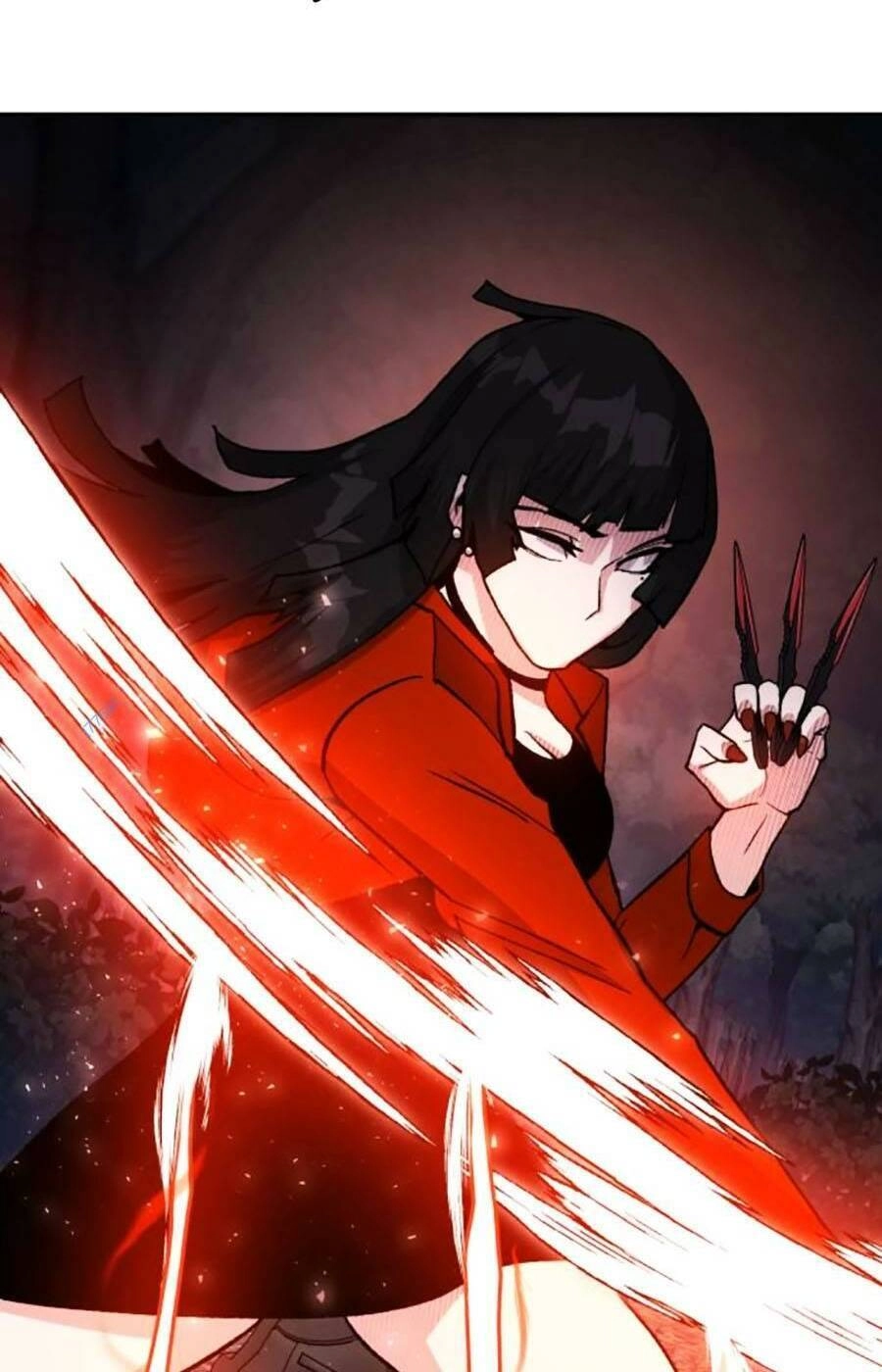 Nôn Tiền Ra Chapter 16 - 42