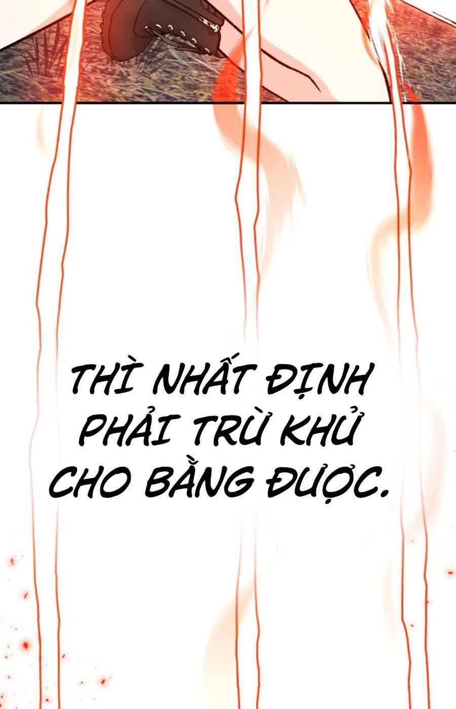 Nôn Tiền Ra Chapter 16 - 43