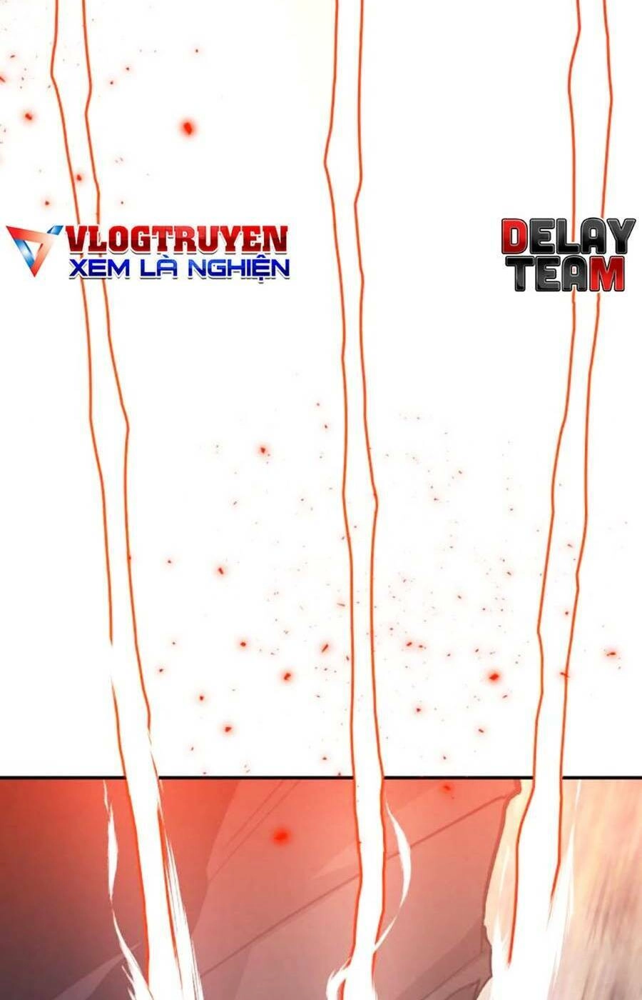 Nôn Tiền Ra Chapter 16 - 44