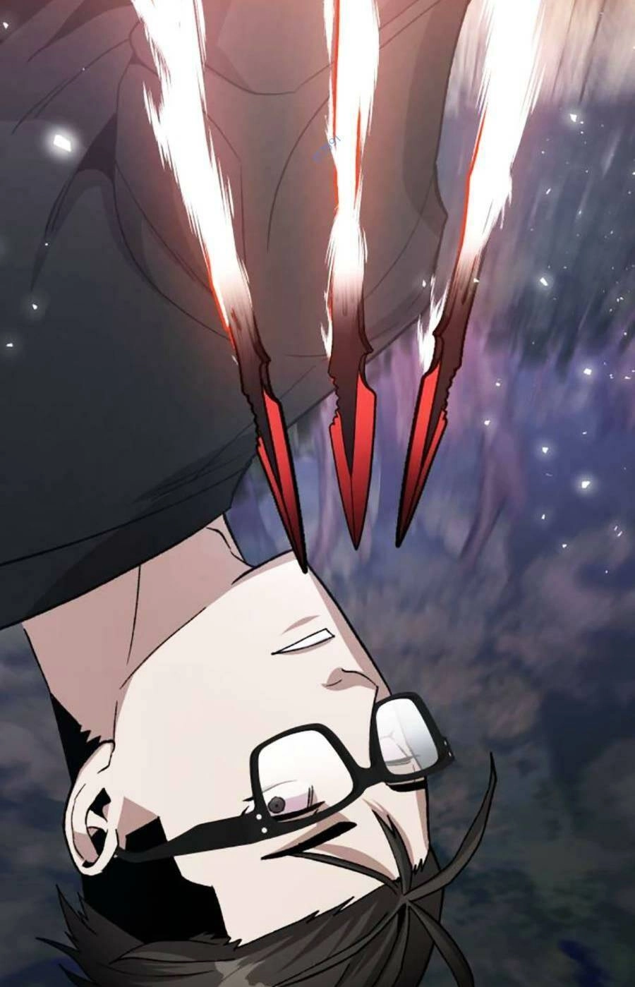 Nôn Tiền Ra Chapter 16 - 45