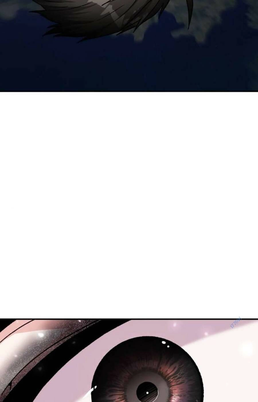 Nôn Tiền Ra Chapter 16 - 46