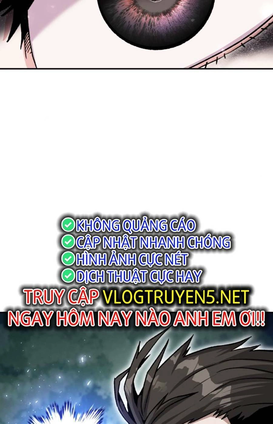 Nôn Tiền Ra Chapter 16 - 47