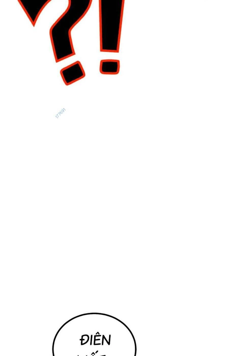 Nôn Tiền Ra Chapter 16 - 50