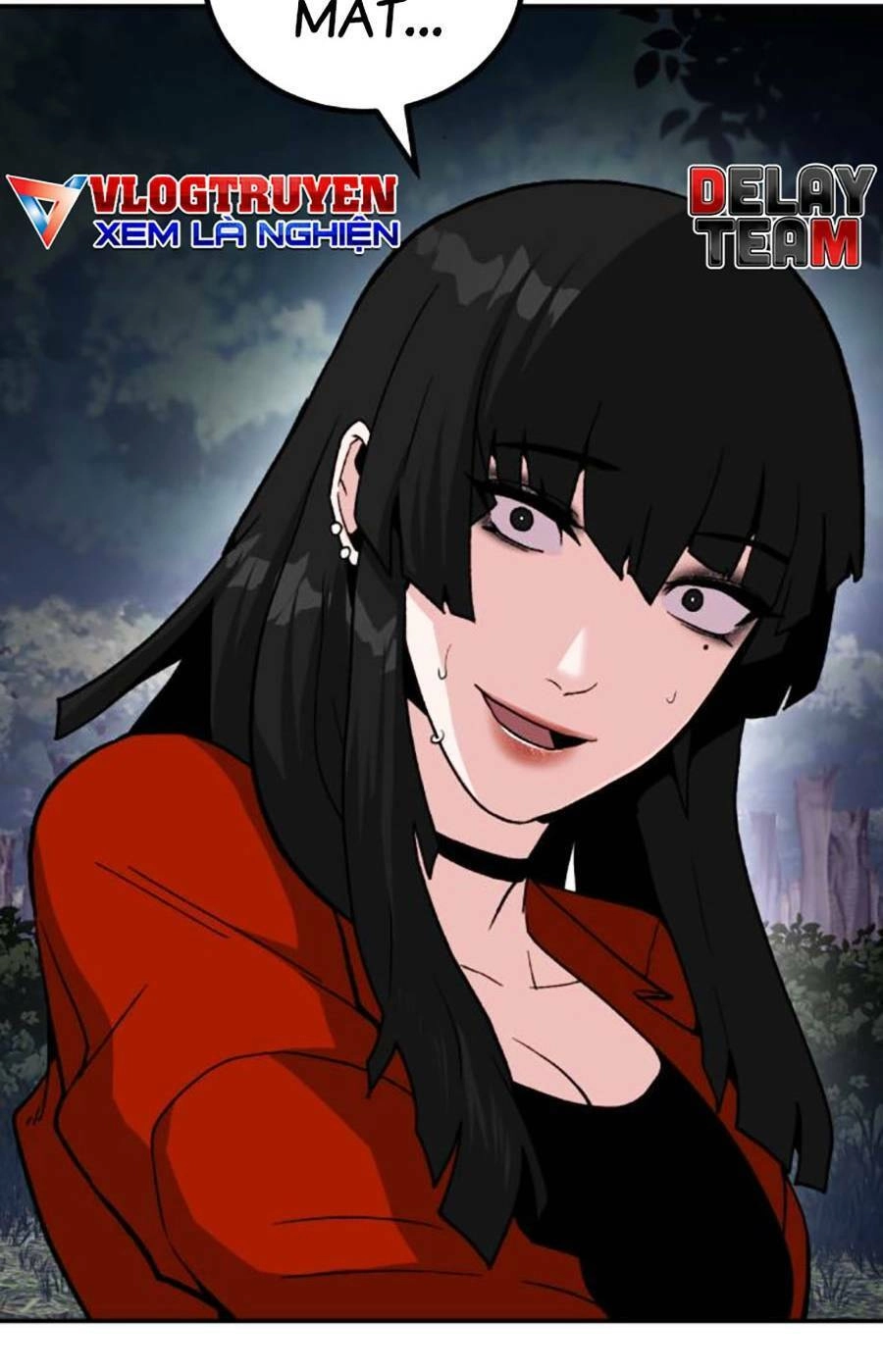 Nôn Tiền Ra Chapter 16 - 51