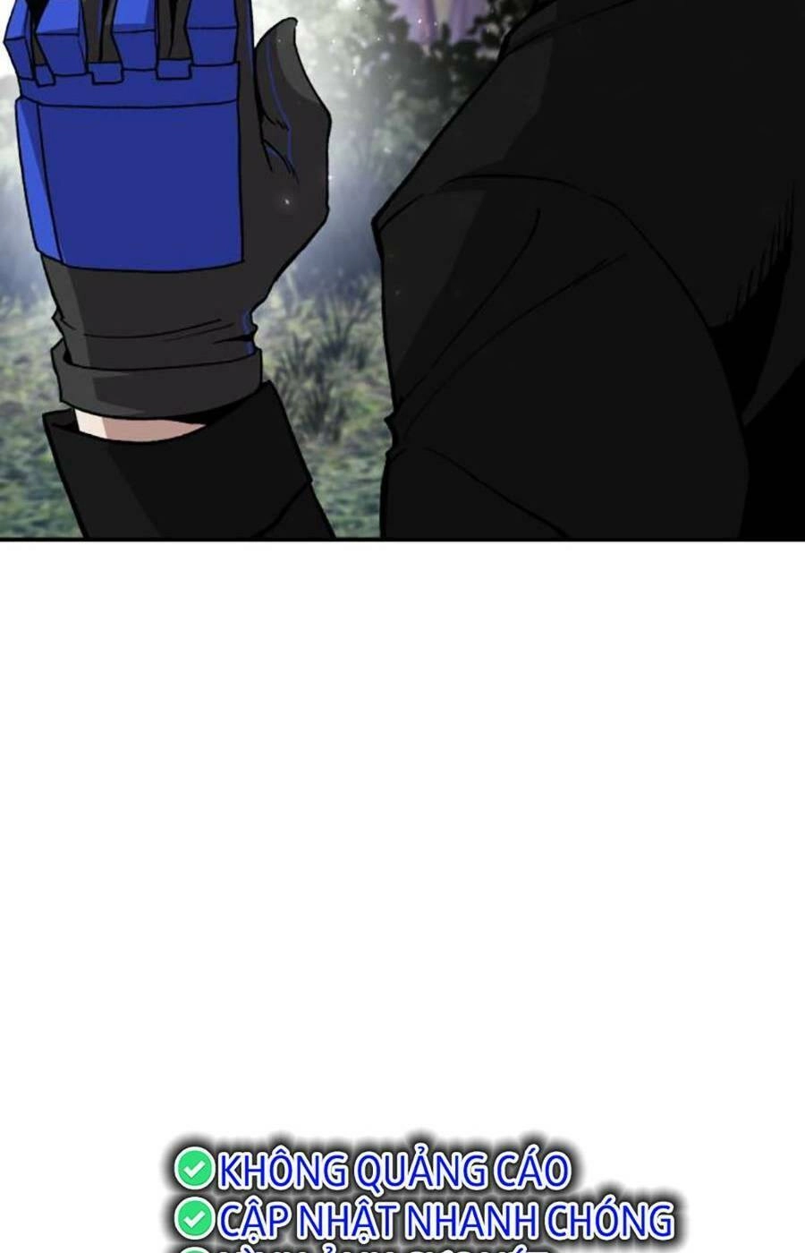 Nôn Tiền Ra Chapter 16 - 53