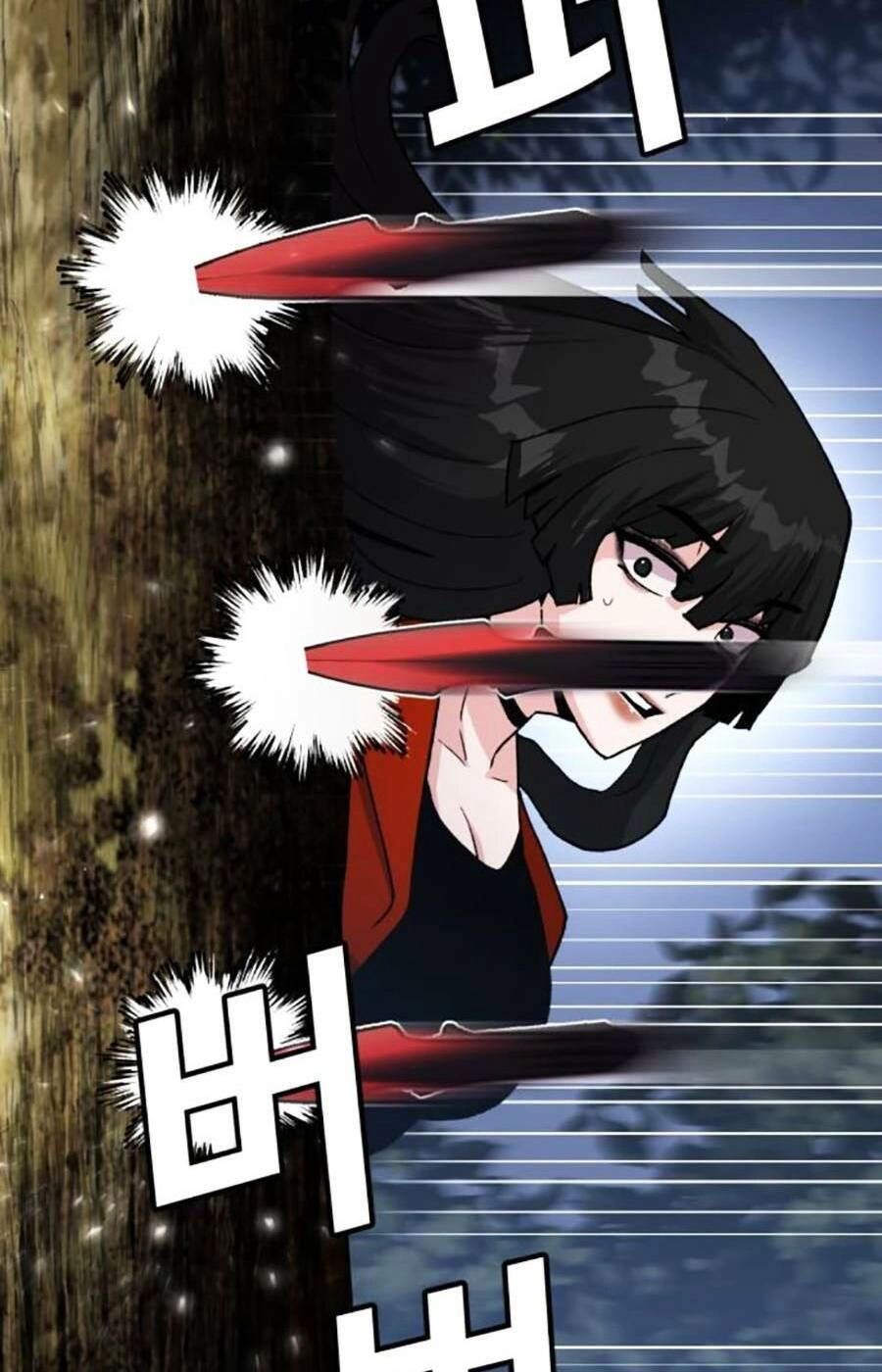 Nôn Tiền Ra Chapter 16 - 56