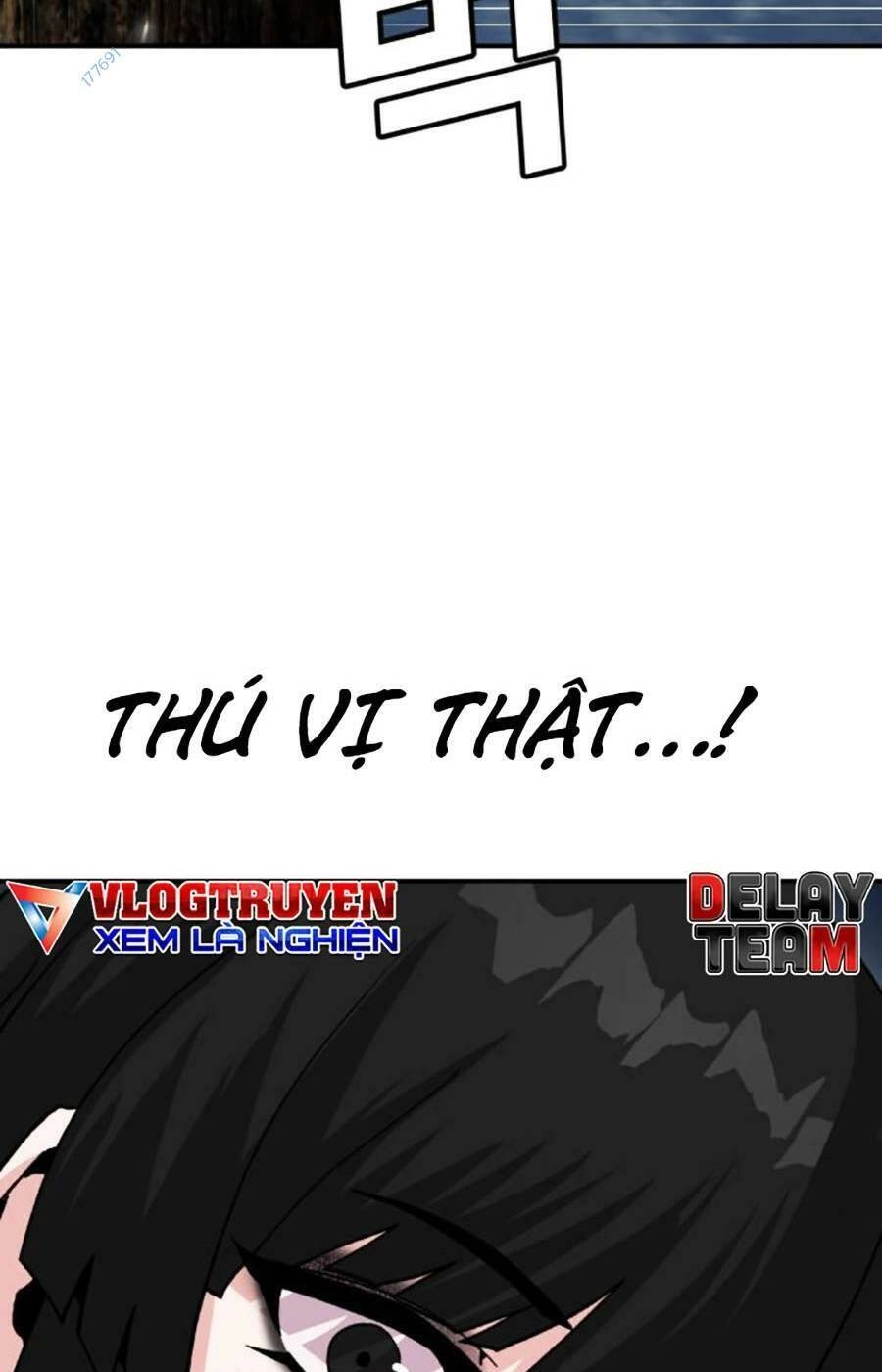 Nôn Tiền Ra Chapter 16 - 57