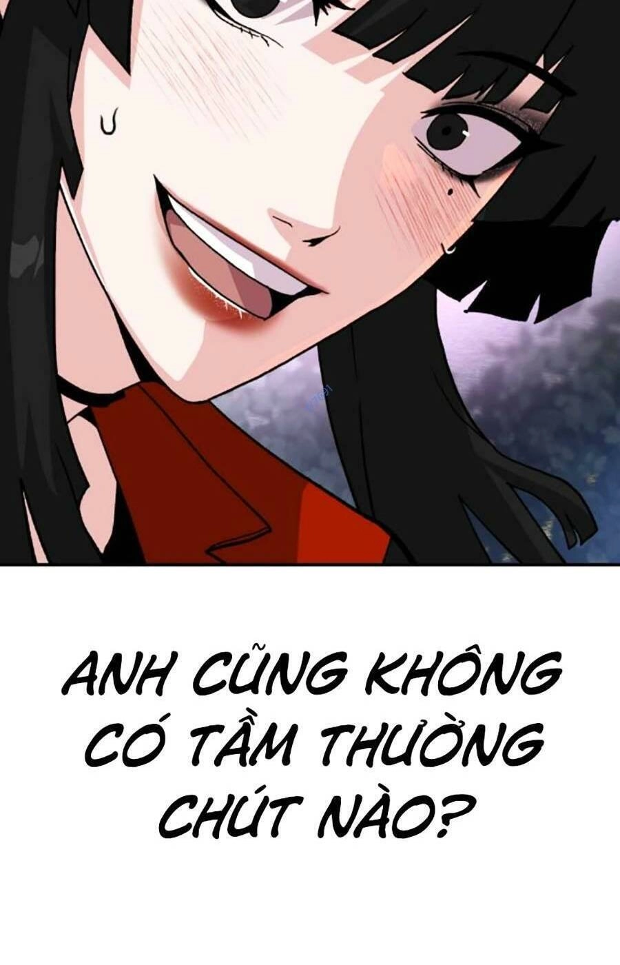 Nôn Tiền Ra Chapter 16 - 58