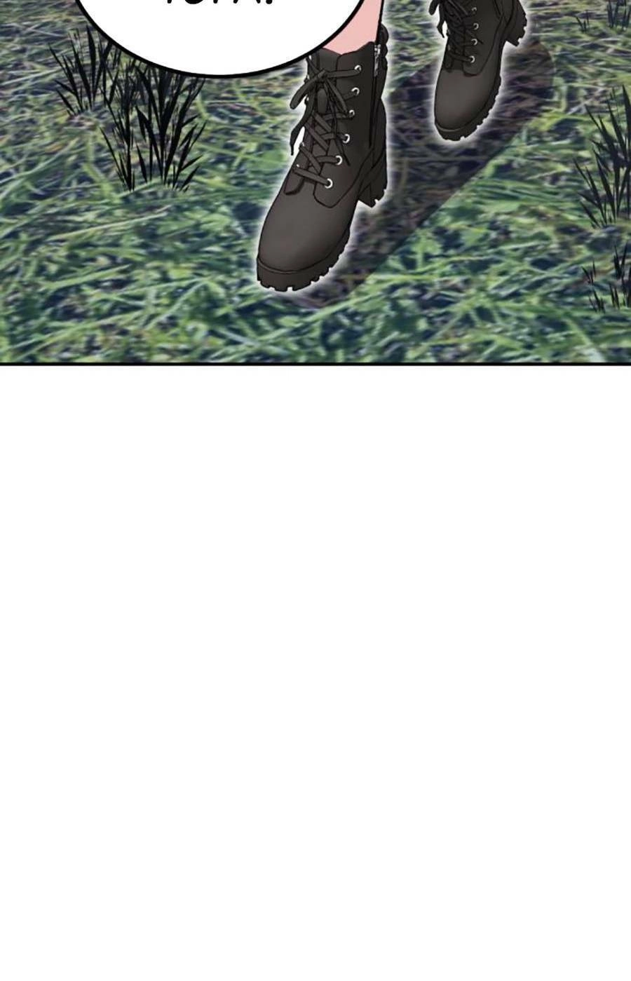 Nôn Tiền Ra Chapter 16 - 63