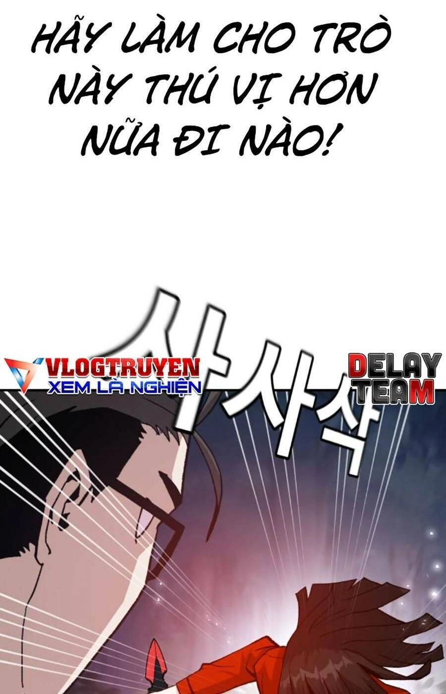 Nôn Tiền Ra Chapter 16 - 64