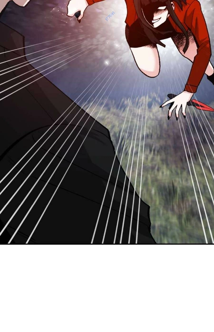 Nôn Tiền Ra Chapter 16 - 65