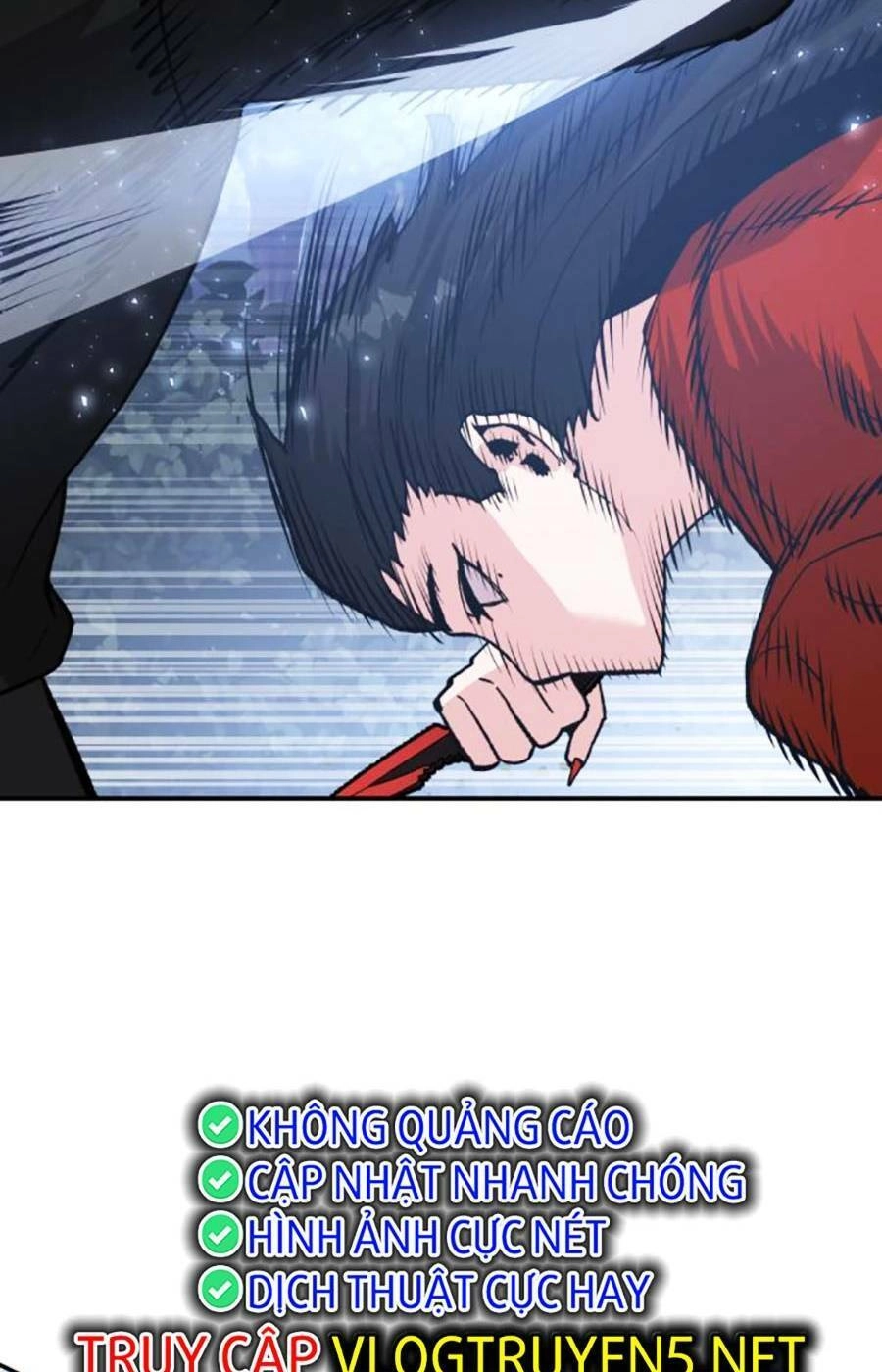 Nôn Tiền Ra Chapter 16 - 67