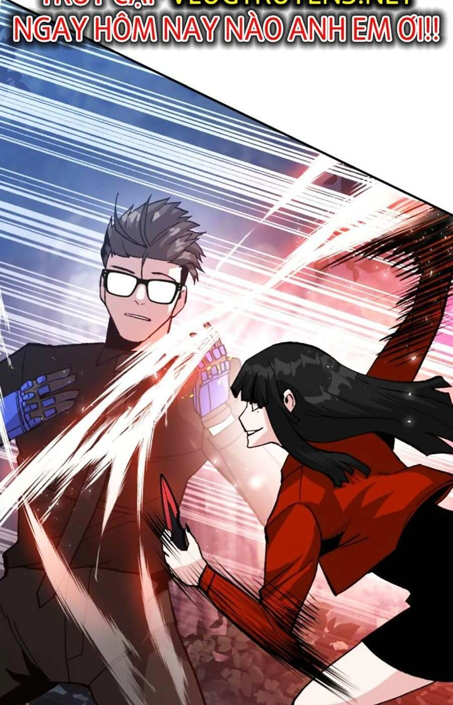 Nôn Tiền Ra Chapter 16 - 68