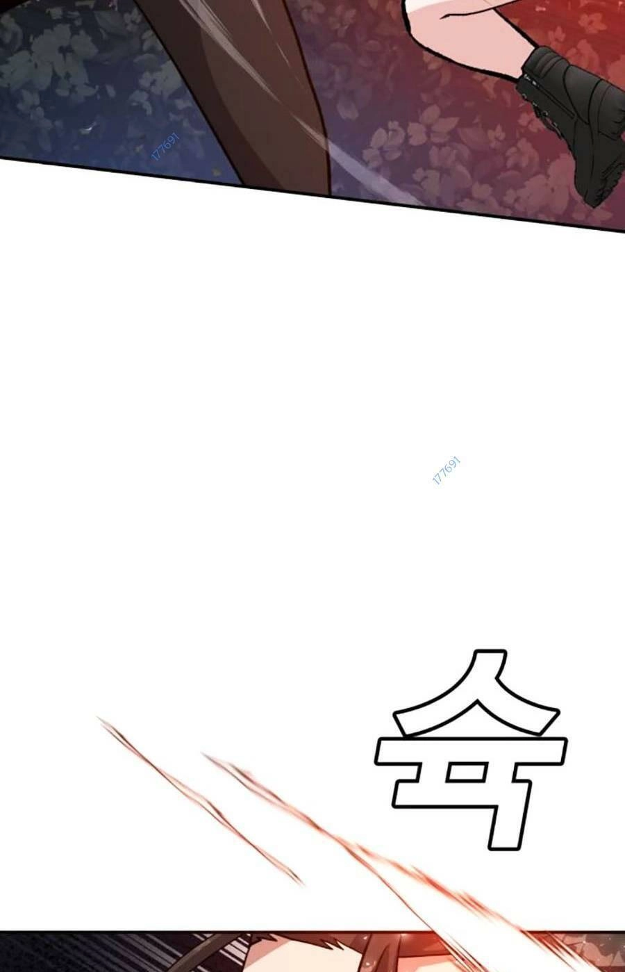 Nôn Tiền Ra Chapter 16 - 69