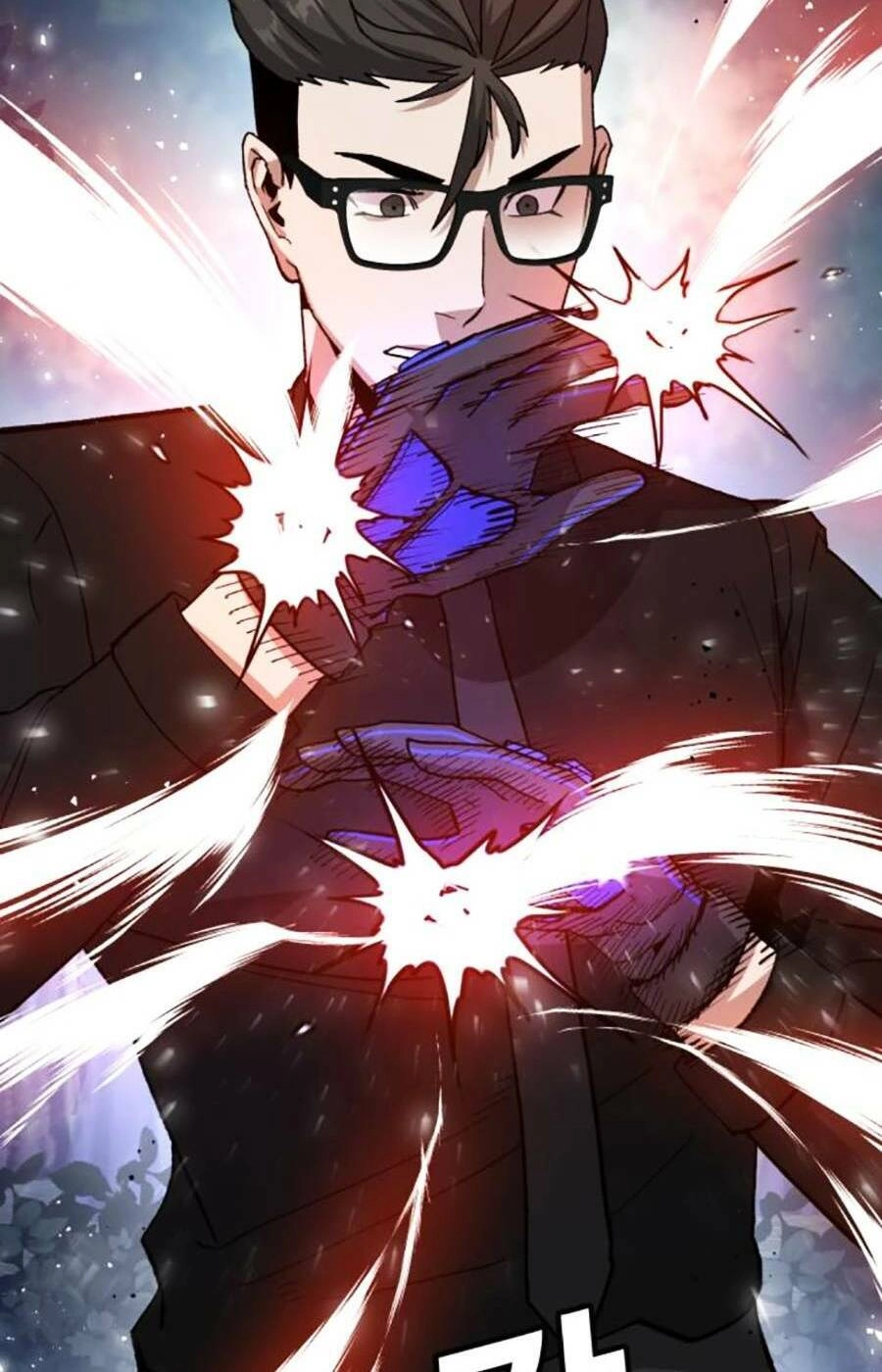 Nôn Tiền Ra Chapter 16 - 72