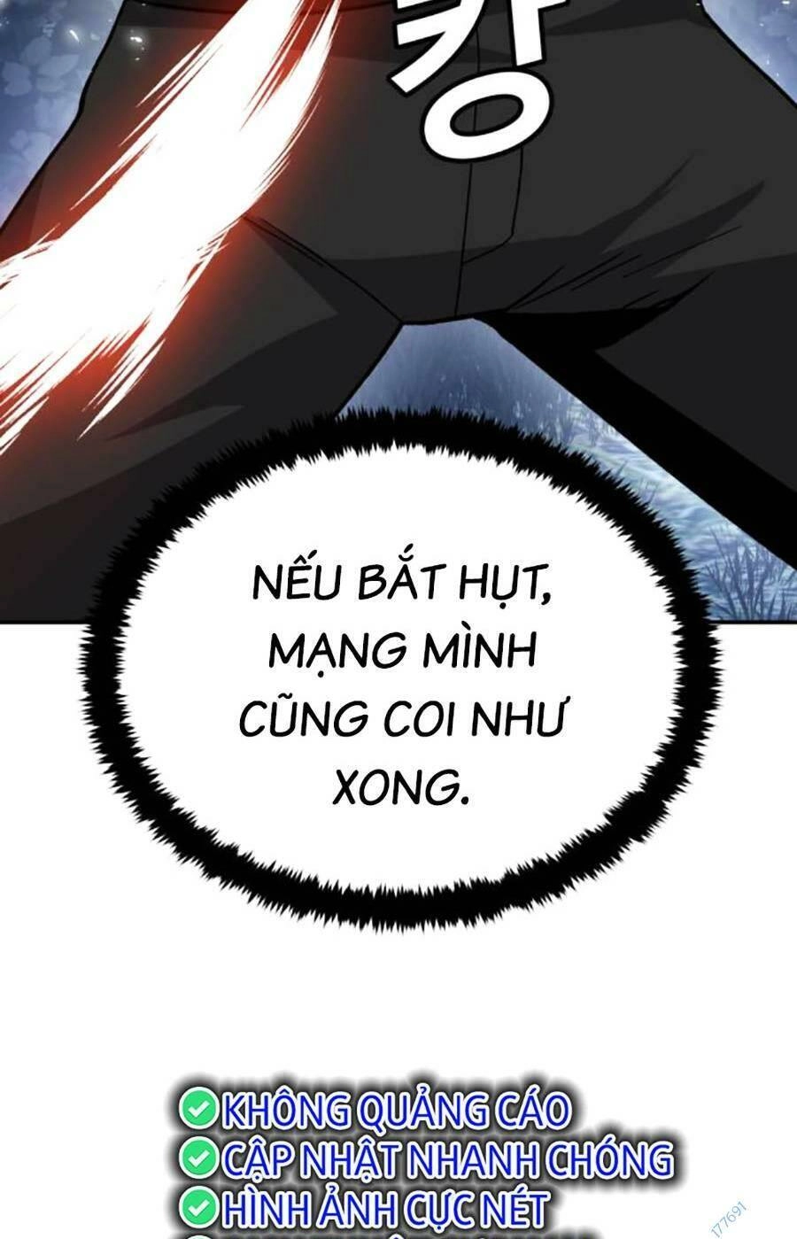 Nôn Tiền Ra Chapter 16 - 73