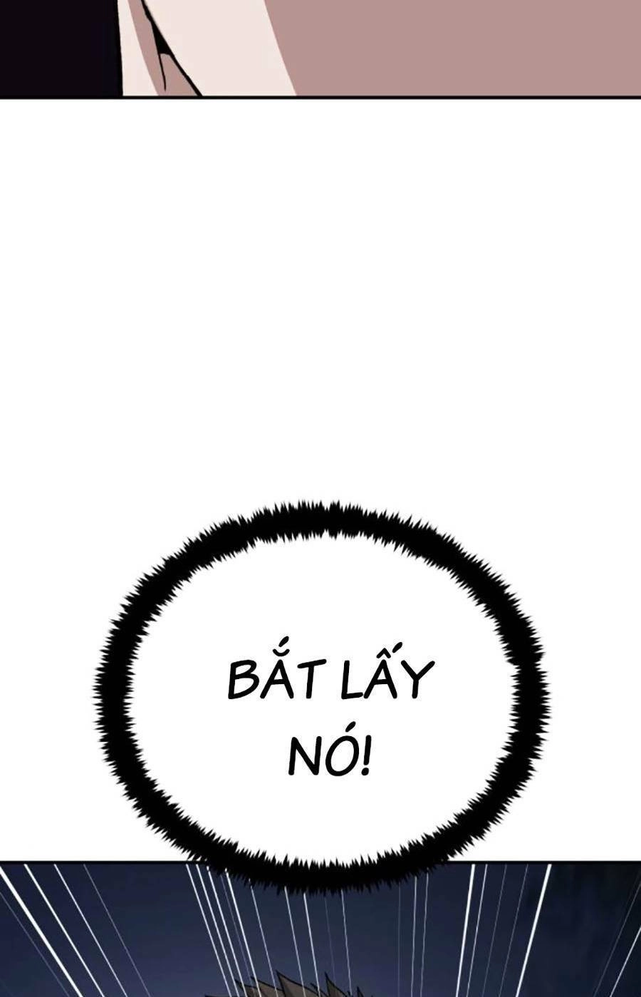 Nôn Tiền Ra Chapter 16 - 75