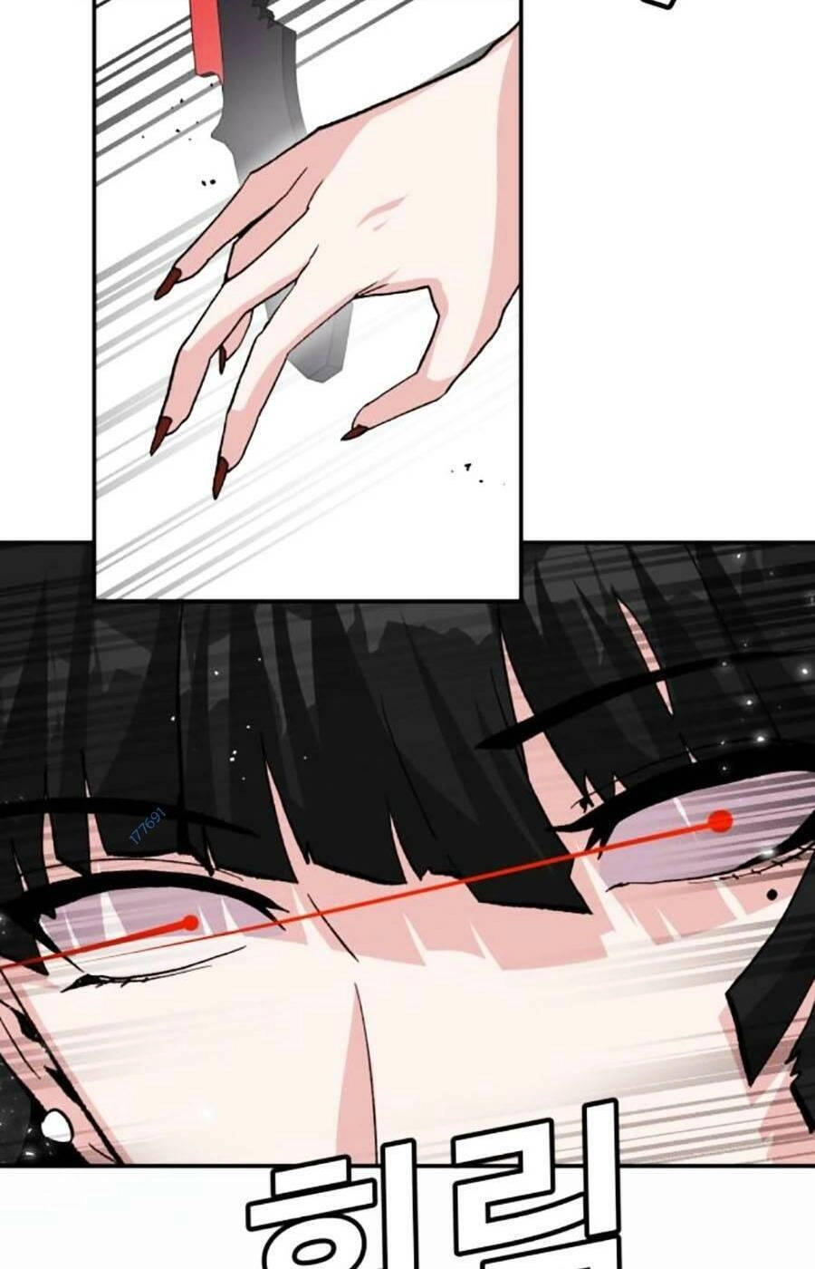 Nôn Tiền Ra Chapter 16 - 78