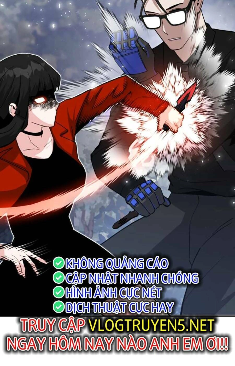 Nôn Tiền Ra Chapter 16 - 80