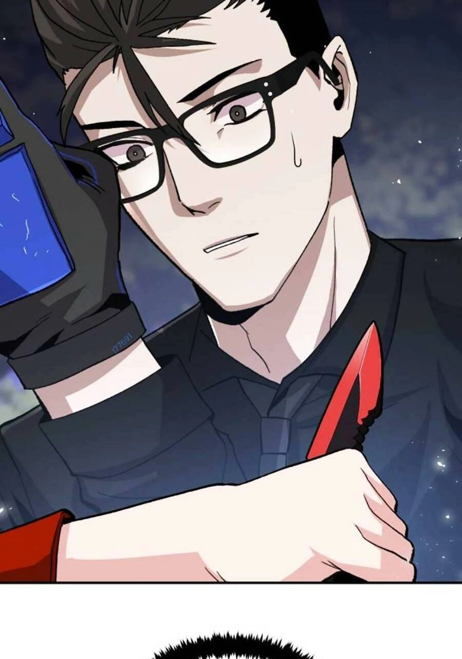 Nôn Tiền Ra Chapter 16 - 82