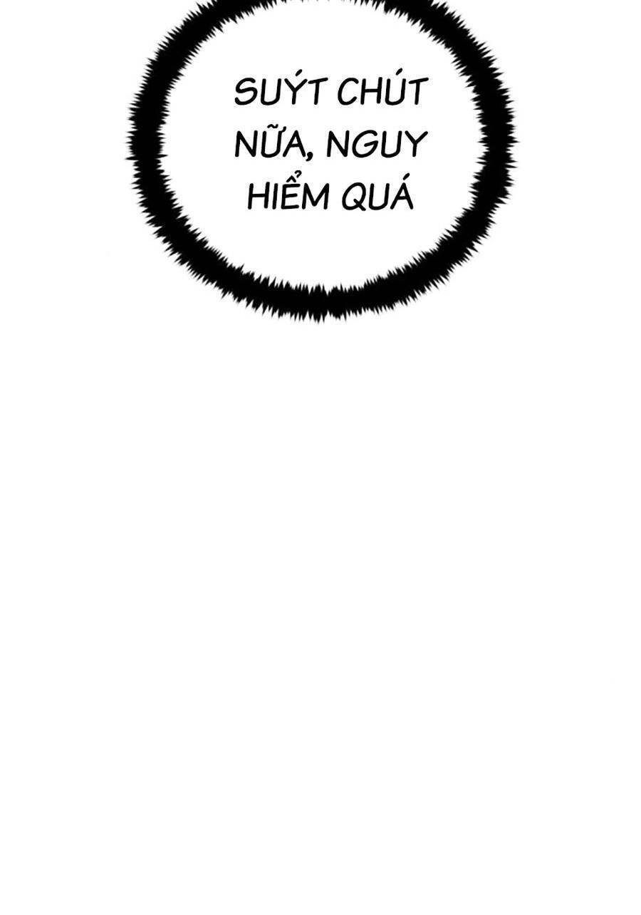 Nôn Tiền Ra Chapter 16 - 83